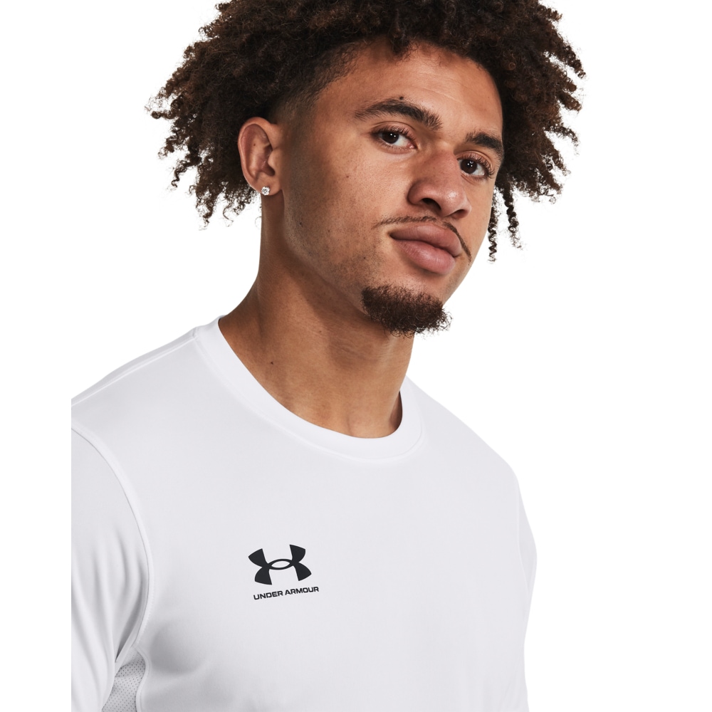 Under Armour® T-Shirt »UA M'S CH. TRAIN SS«