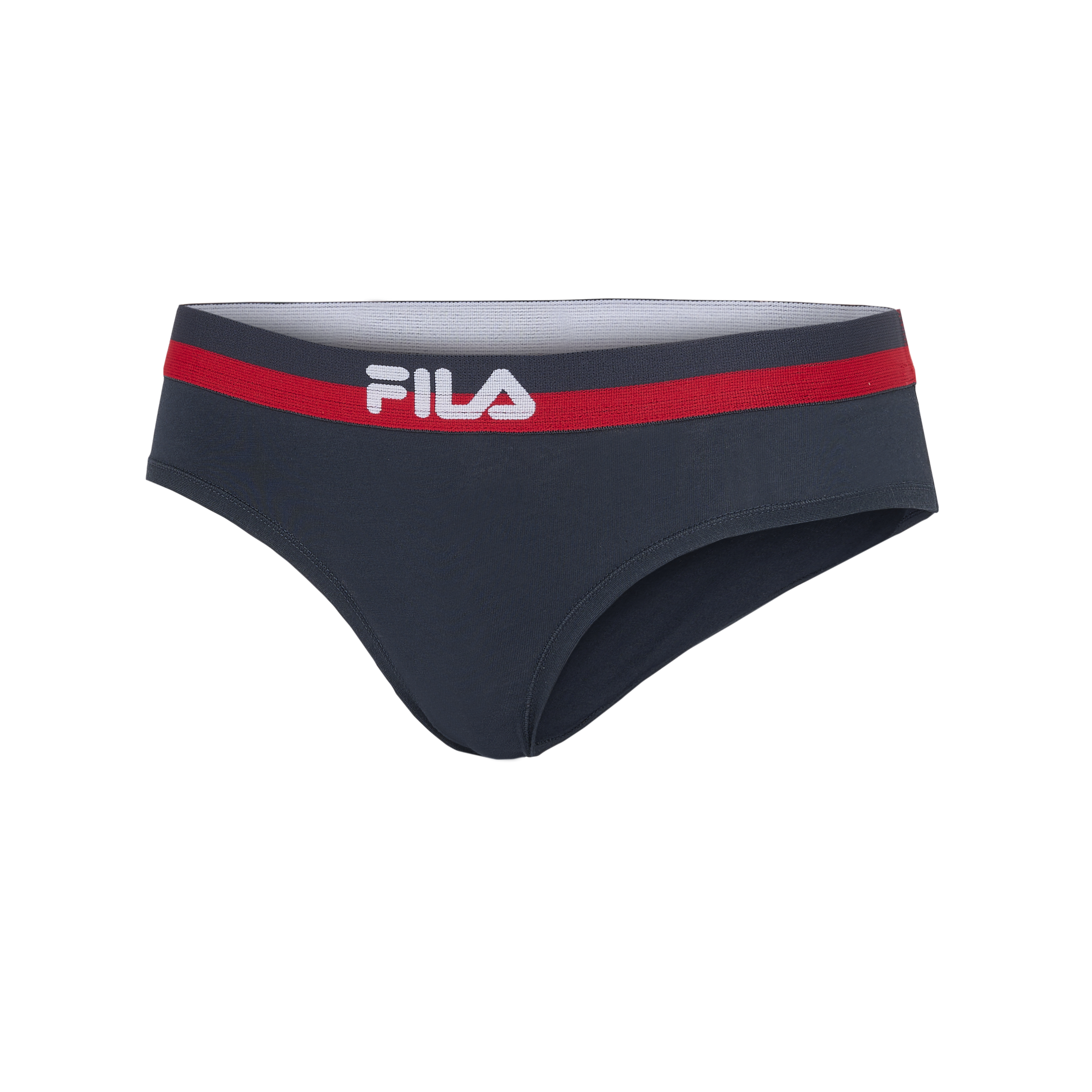 Fila Slip, (3er Pack)