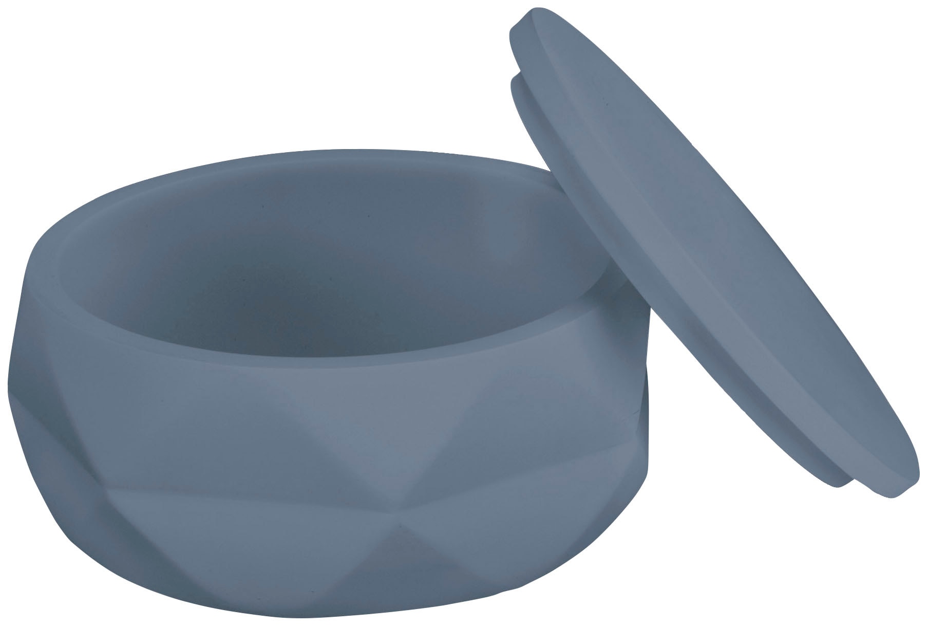 Kleine Wolke Aufbewahrungsdose »Crackle Jar«, (Set)