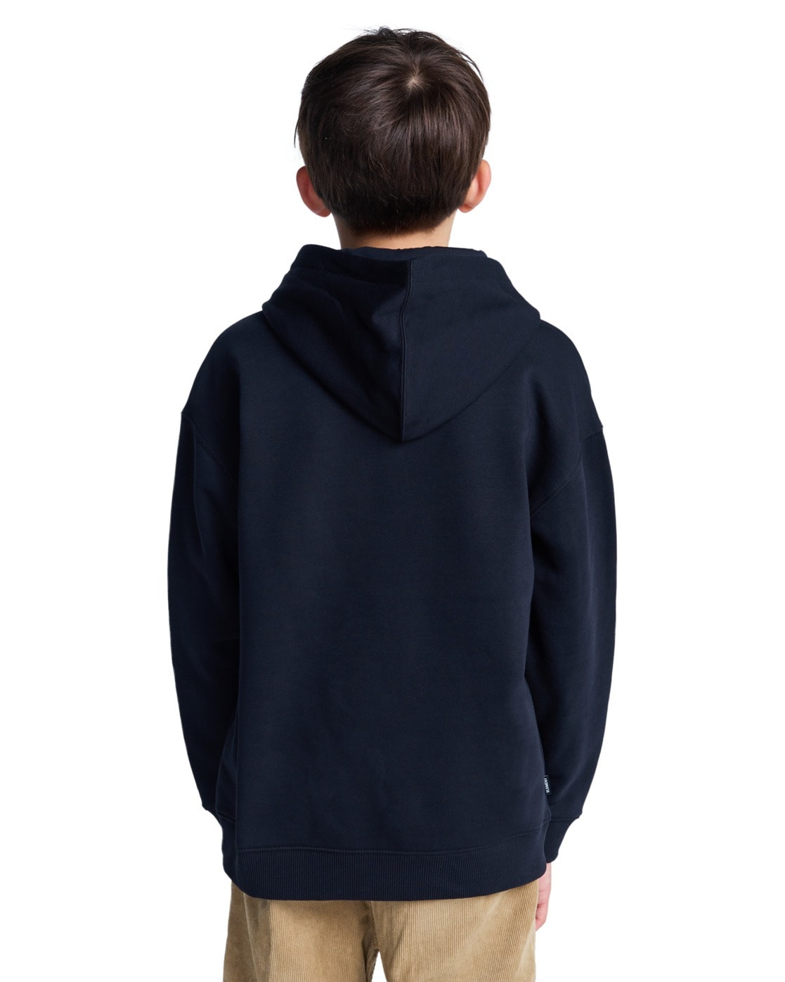 Element Kapuzensweatshirt »Element«
