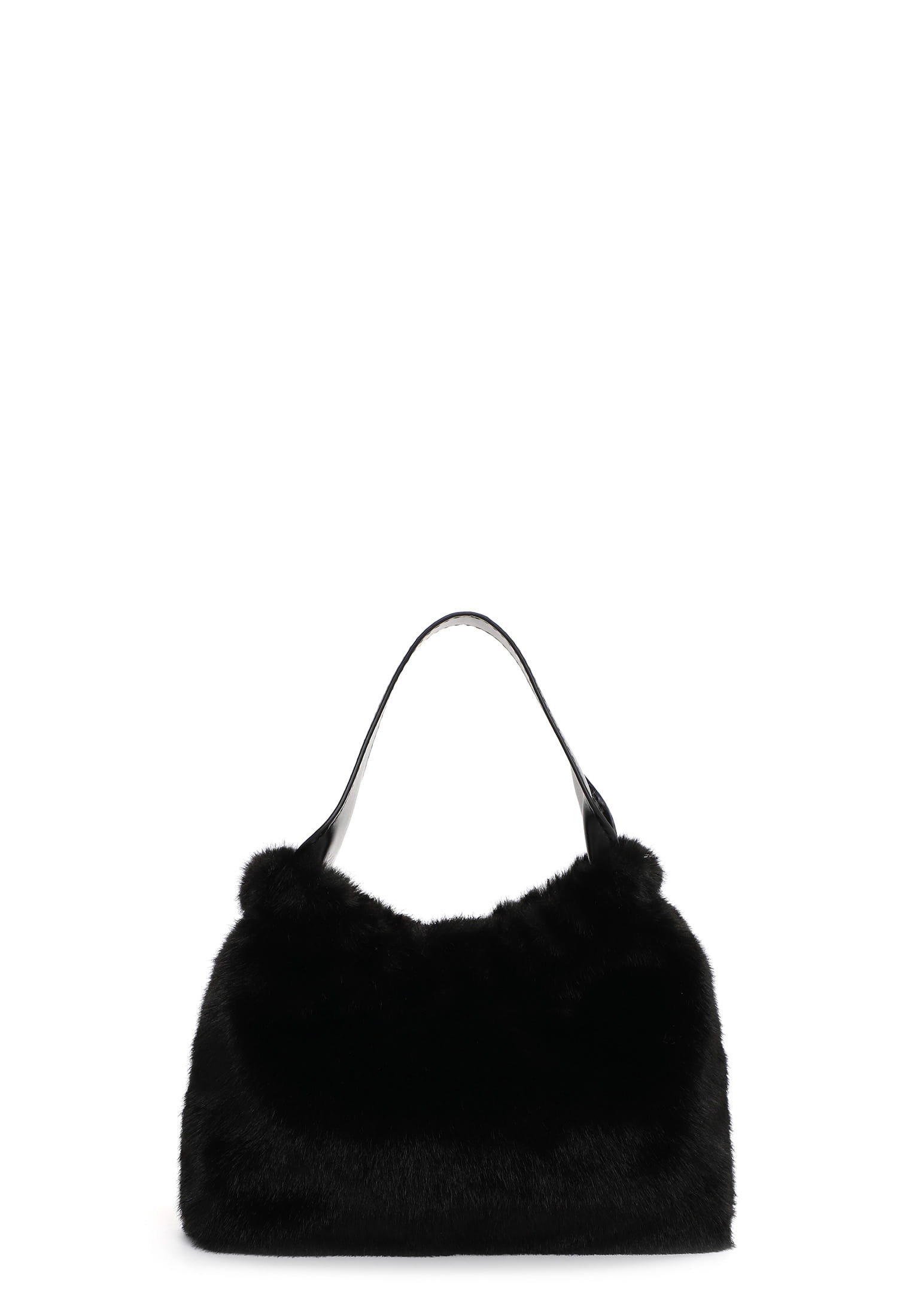 EMILY & NOAH Beuteltasche »Beutel E&N Nanterre RUE 09«