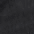 dark-grey-used