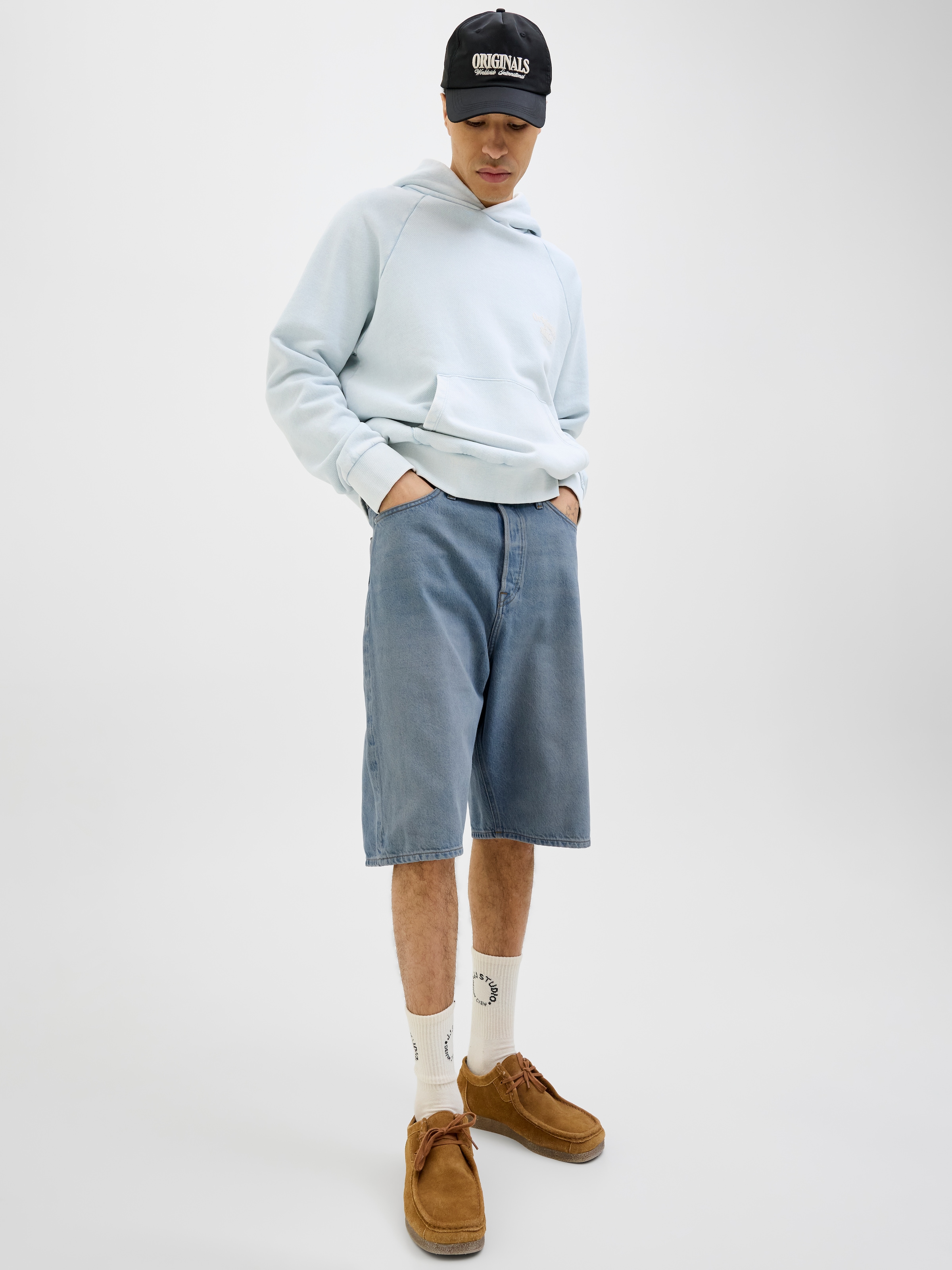 Jack & Jones Shorts