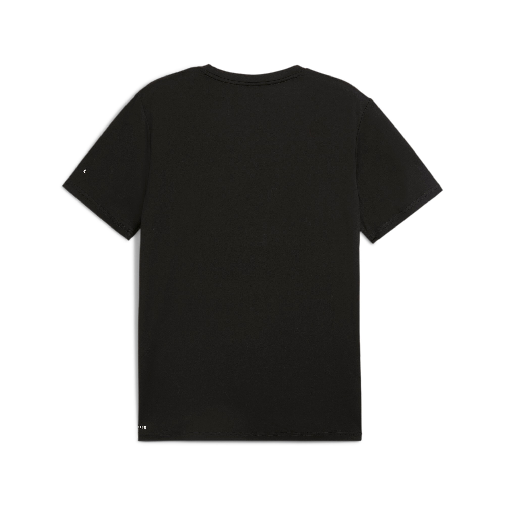 PUMA Trainingsshirt »M CLOUDSPUN SOFT TEE«