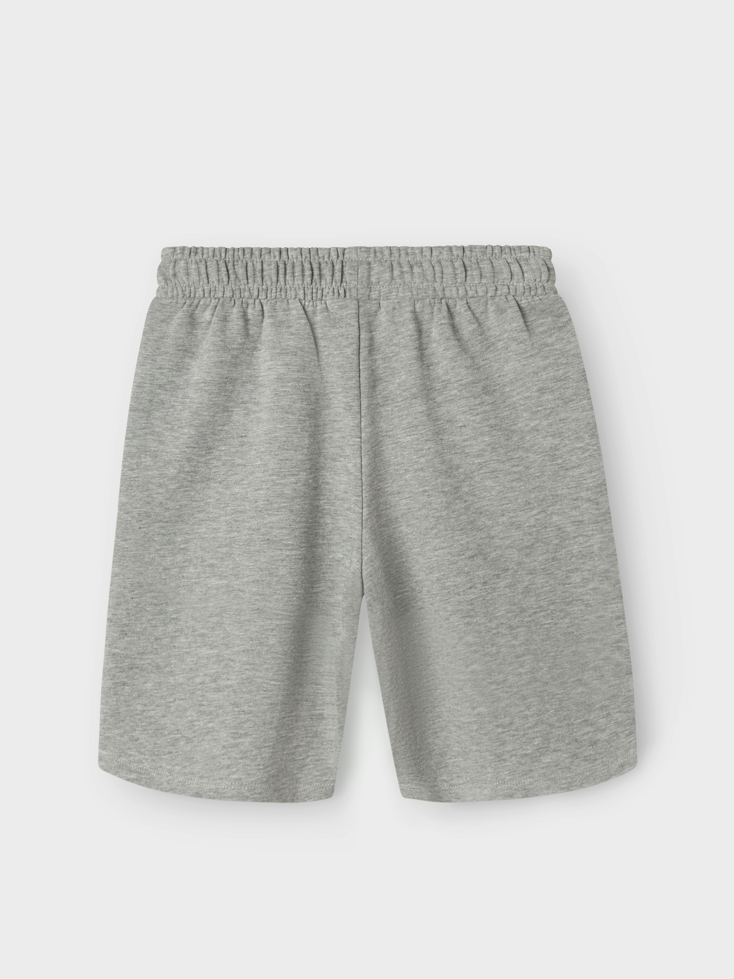 Name It Shorts »NKNCYBER SWEAT SHORTS UNB NOOS«