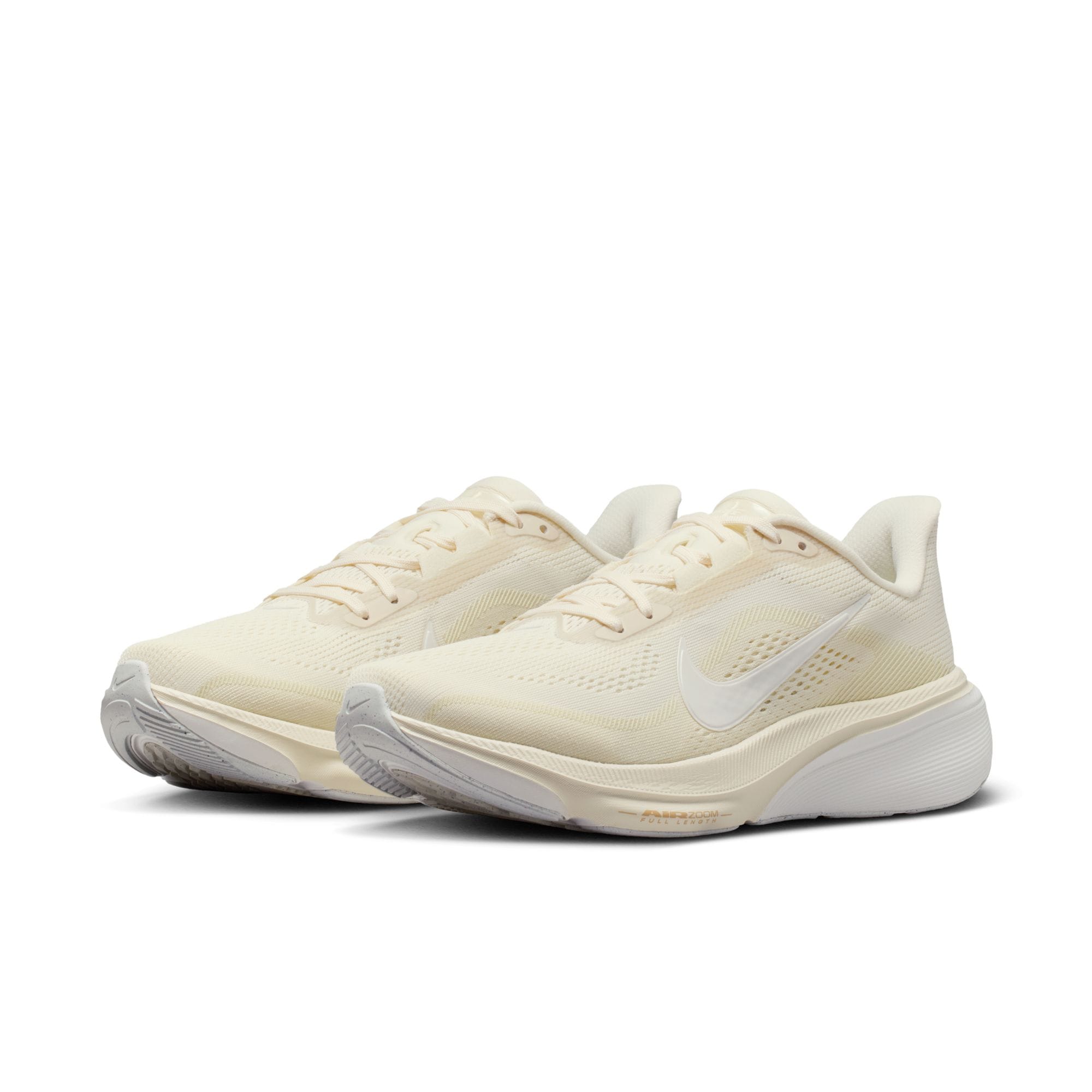 Nike Laufschuh »Pegasus 42«  reaktionsfreudige Dämpfung sorgt für ein energiegeladenes Laufgefühl