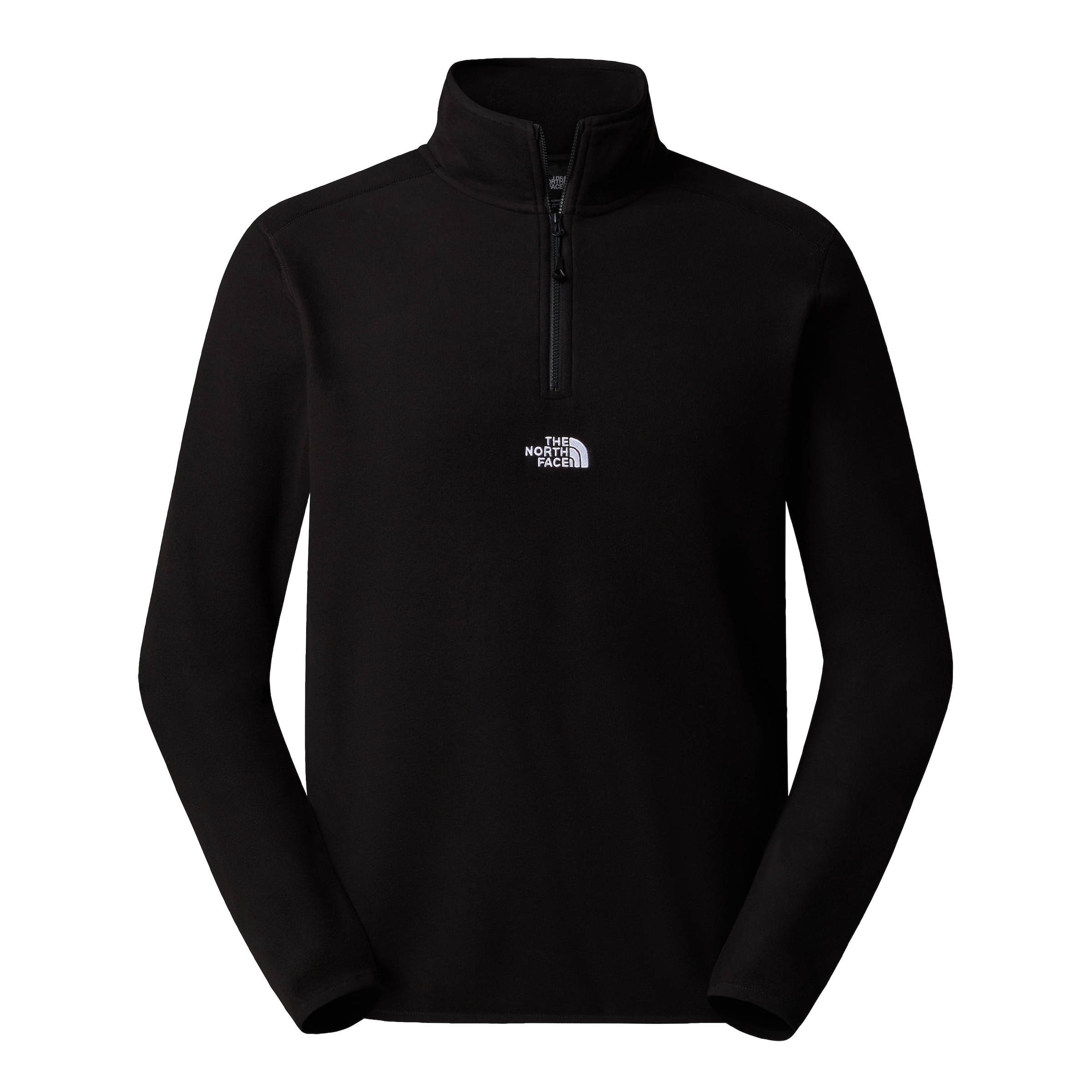 The North Face Fleecepullover