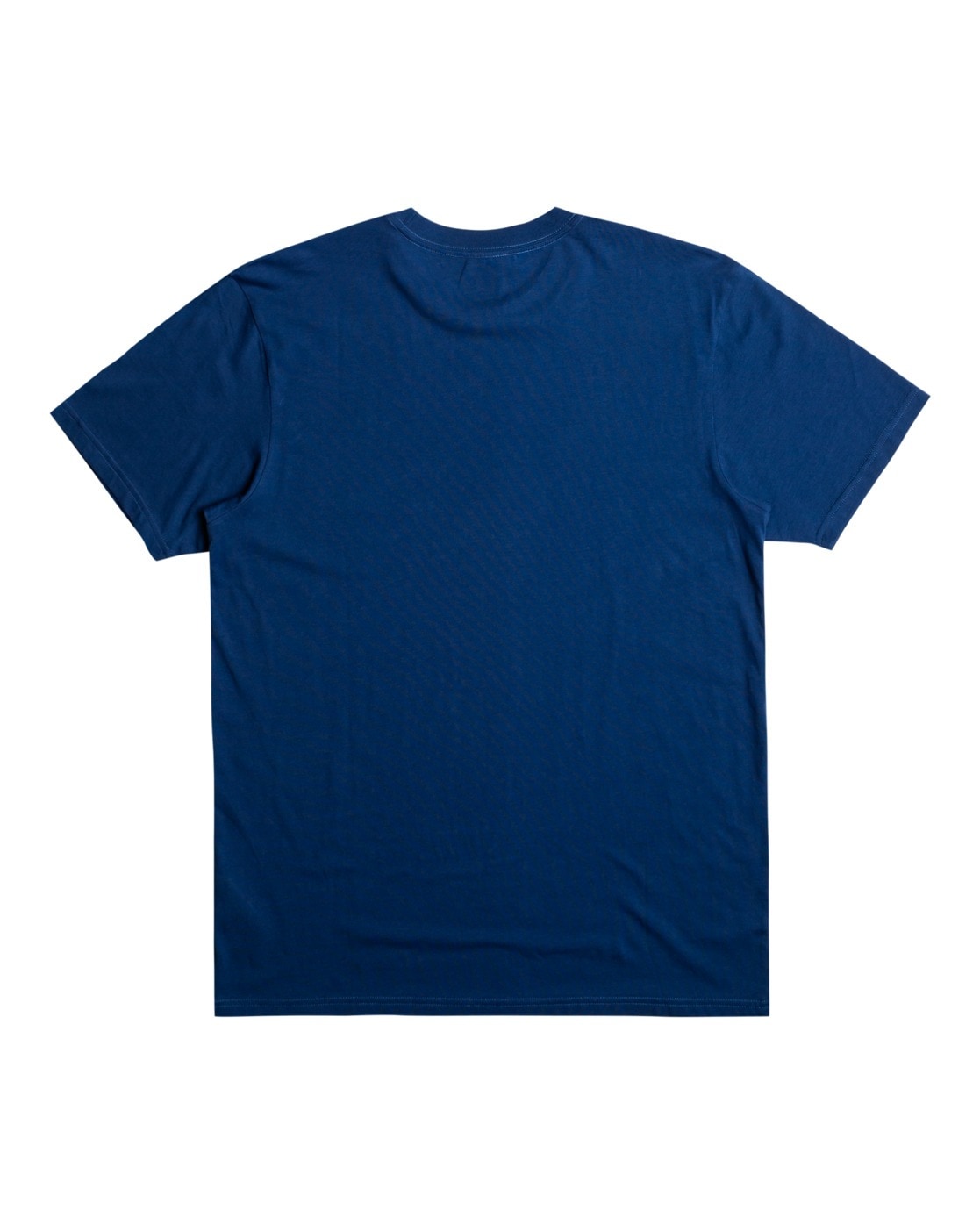 Quiksilver T-Shirt »Scholarship«