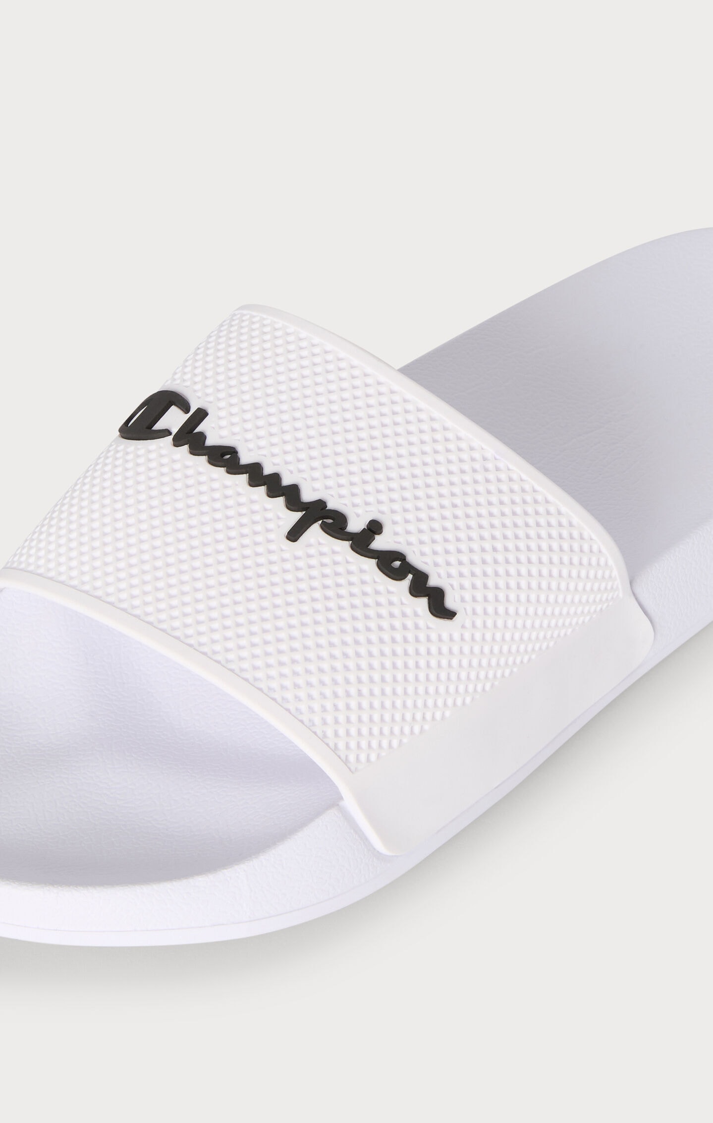 Champion Badesandale »DAYTONA Slide«