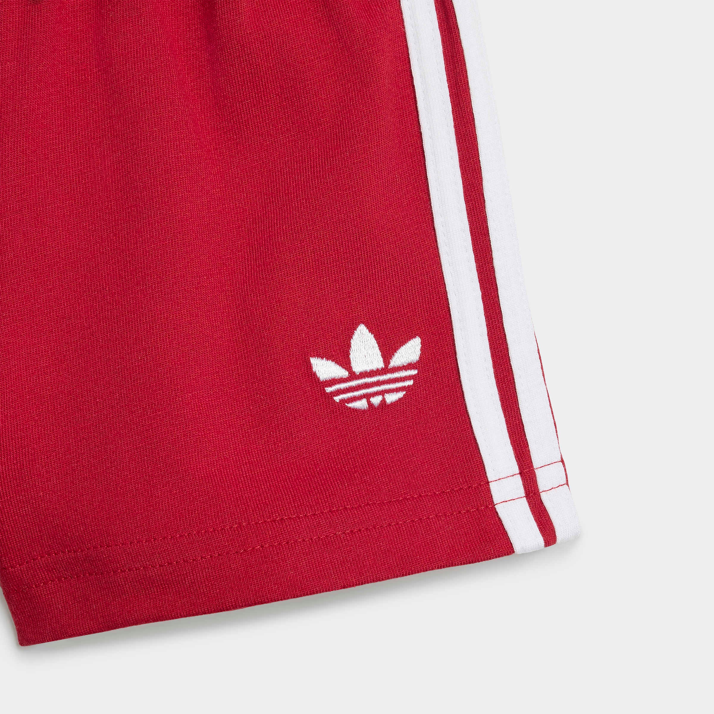 adidas Originals Trainingsanzug »3 STRIPE STS« 2
