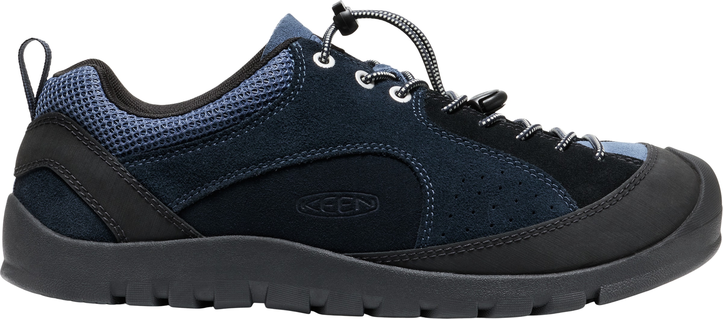 Keen Sneaker »JASPER "ROCKS" SP«