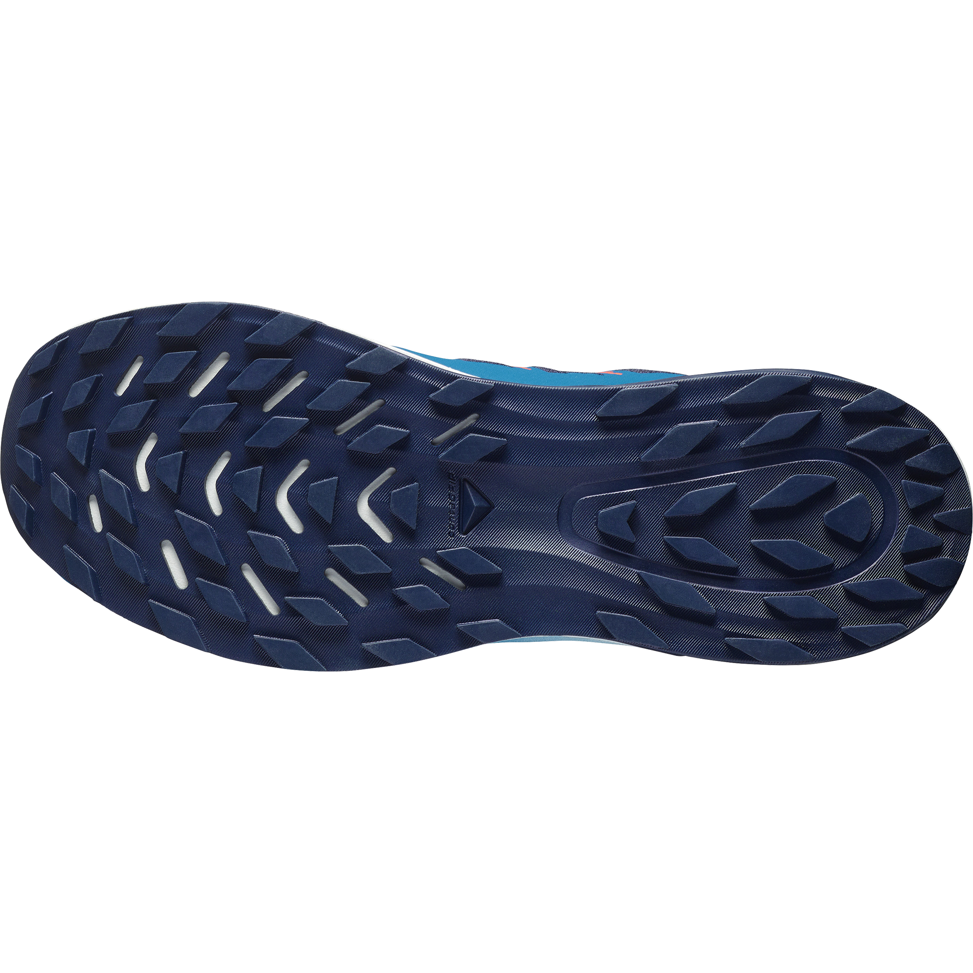 Salomon Trailrunningschuh »ALPHARIDE 2«