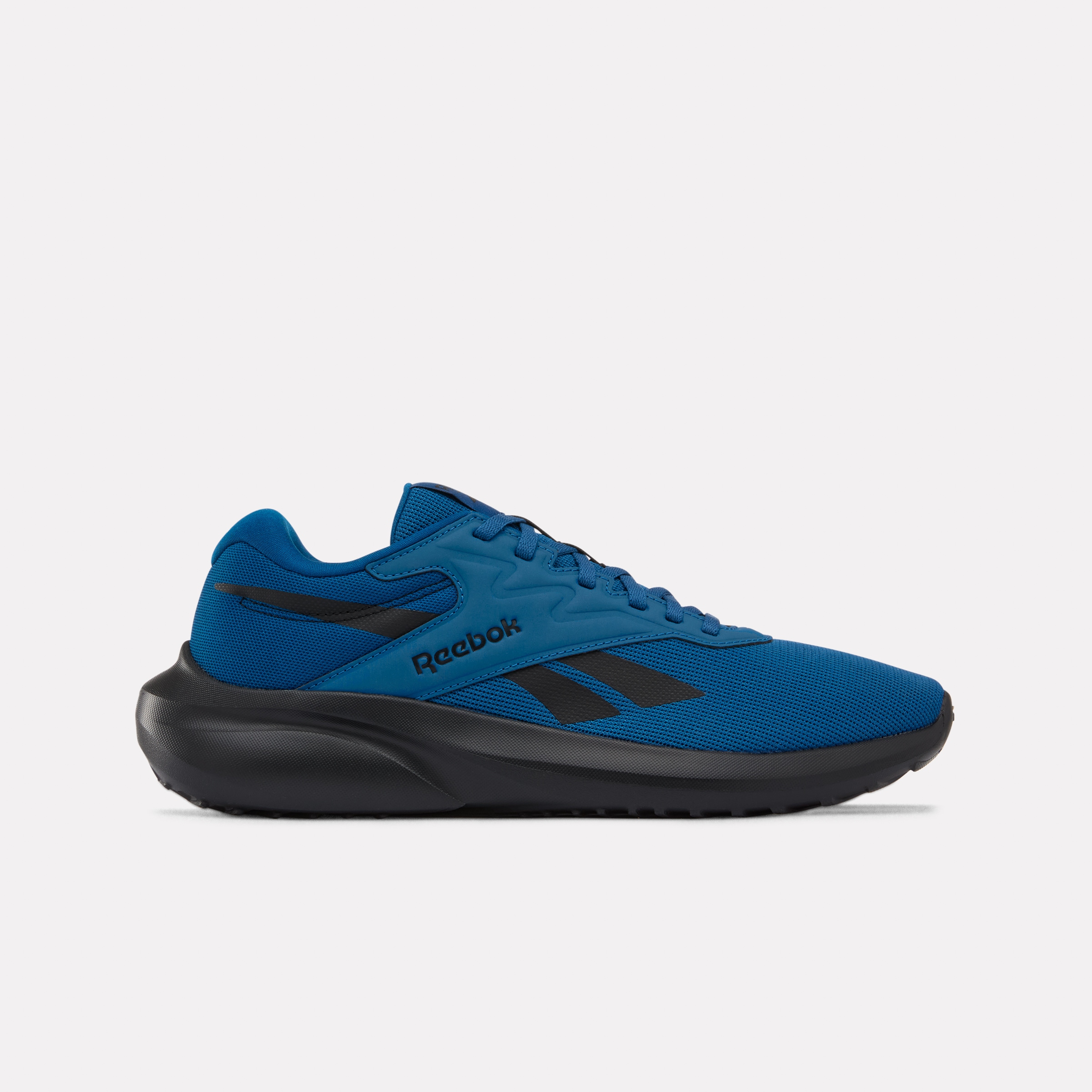 Reebok Laufschuh »REEBOK LITE 5«  Walkingschuh