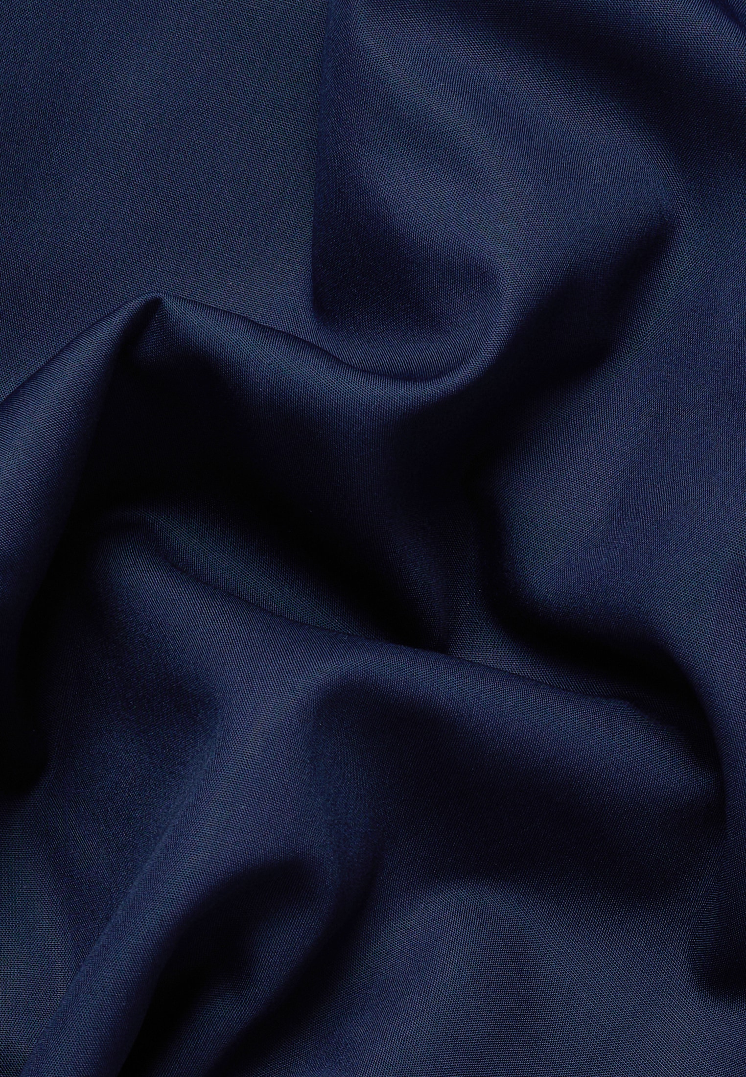 Eterna Langarmhemd »MODERN FIT«, NON IRON (bügelfrei)