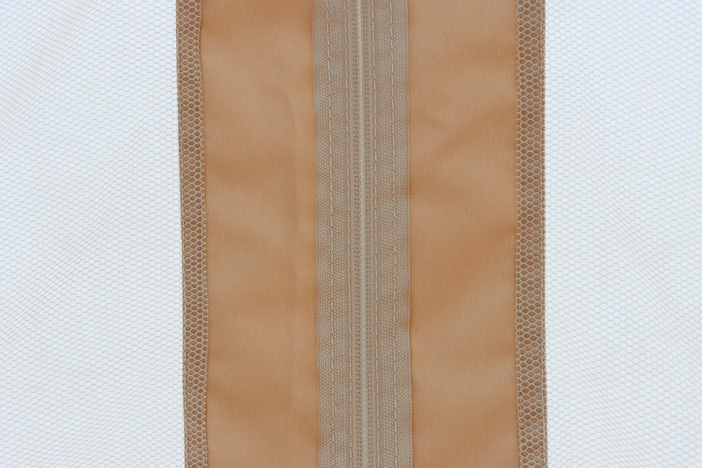 KONIFERA Pavillon »Big Tube«