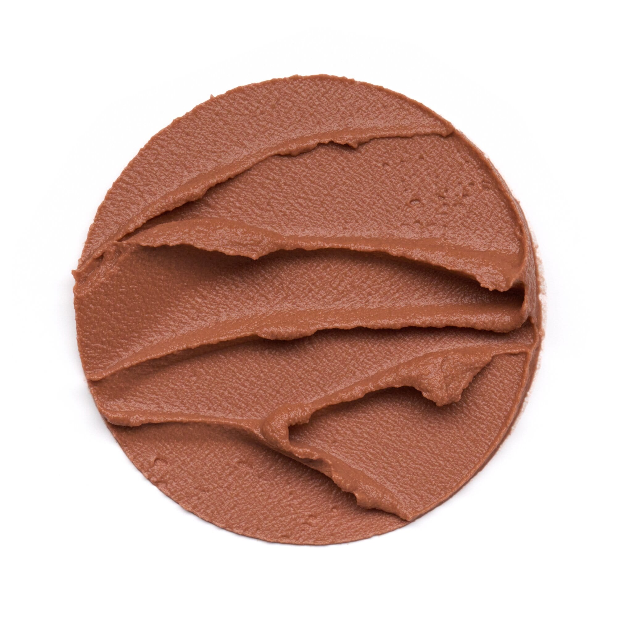 Essence Rouge »soft touch mousse blush«, (Set, 3 tlg.), Ebenmäßiger und matter Look, zartes Puder-Finish, variable Deckkraft.