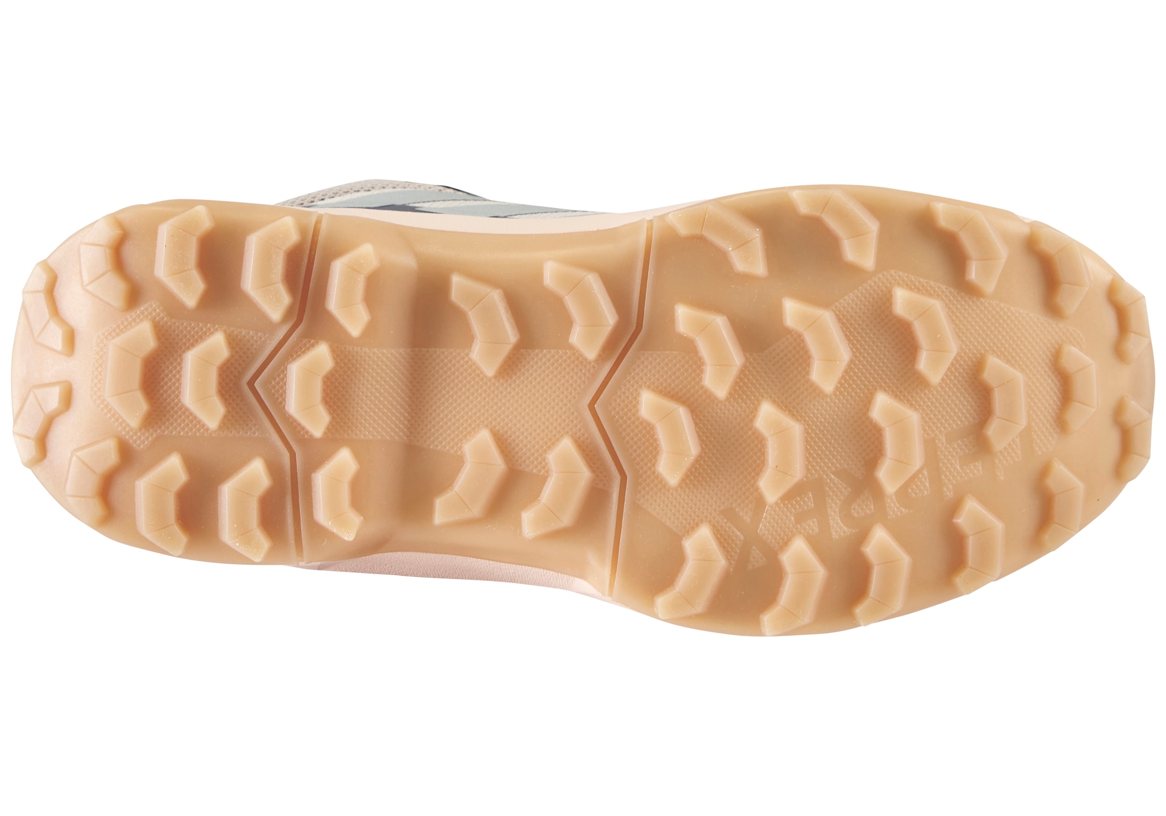 adidas TERREX Slip-On Sneaker »AX4R MID«  für Kinder