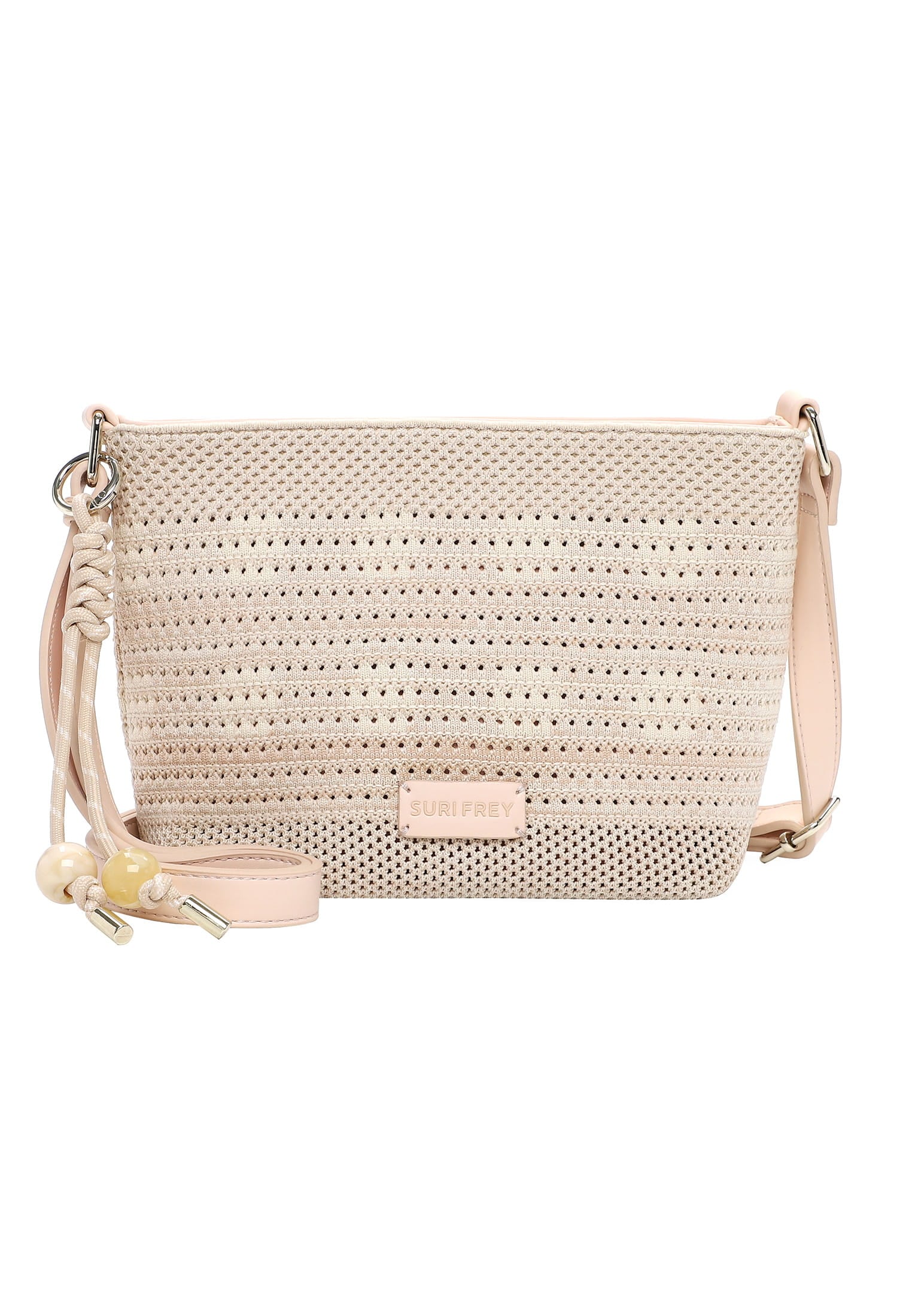 SURI FREY Umhängetasche »Umhängetasche SFY Ruby«