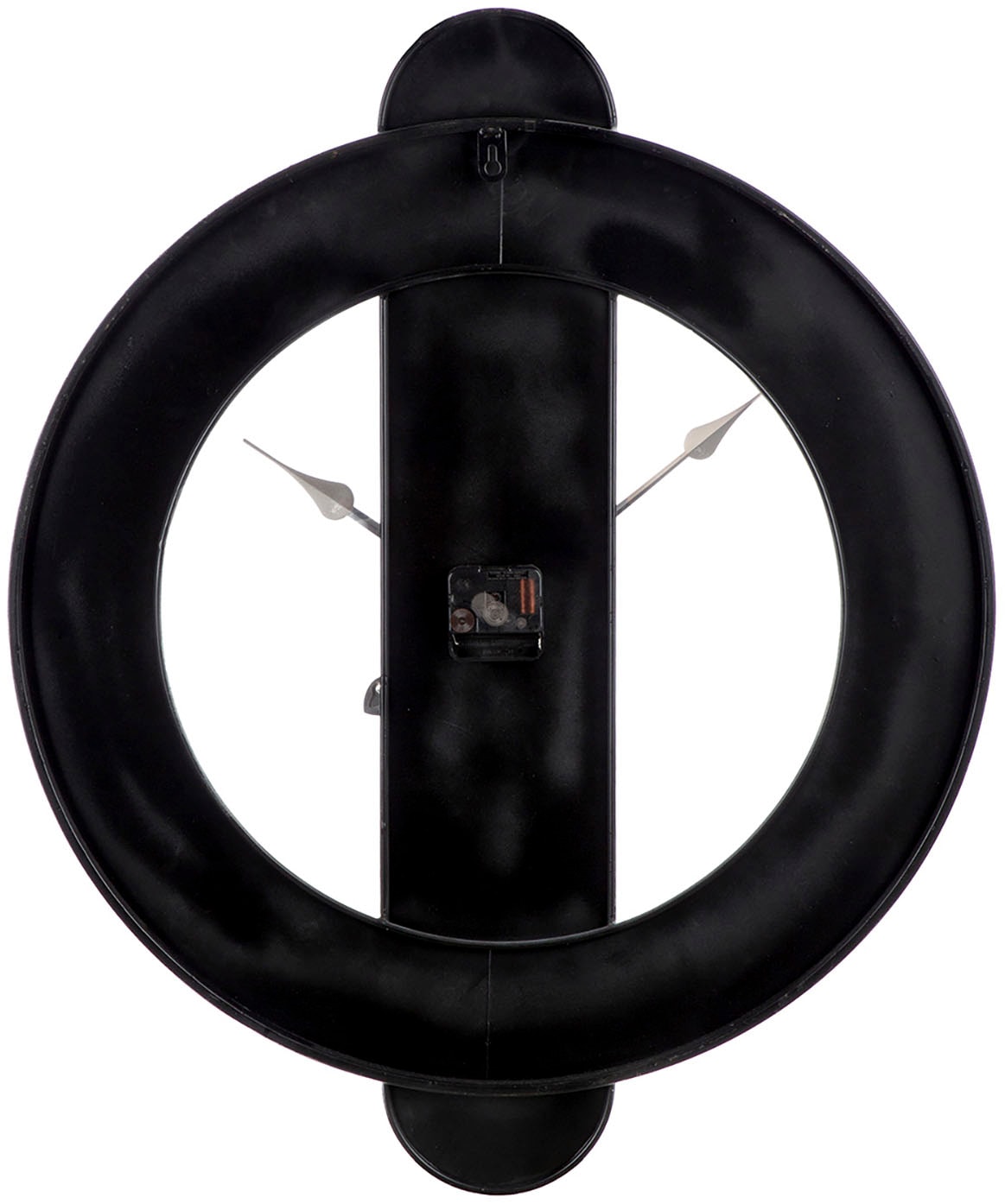Casablanca by Gilde Wanduhr »Round«