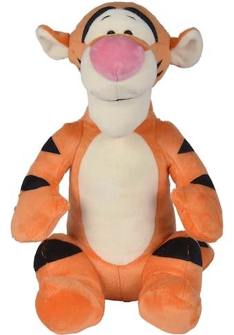 Kuscheltier »Disney Winnie The Pooh Core Refresh, Tigger, 35 cm«