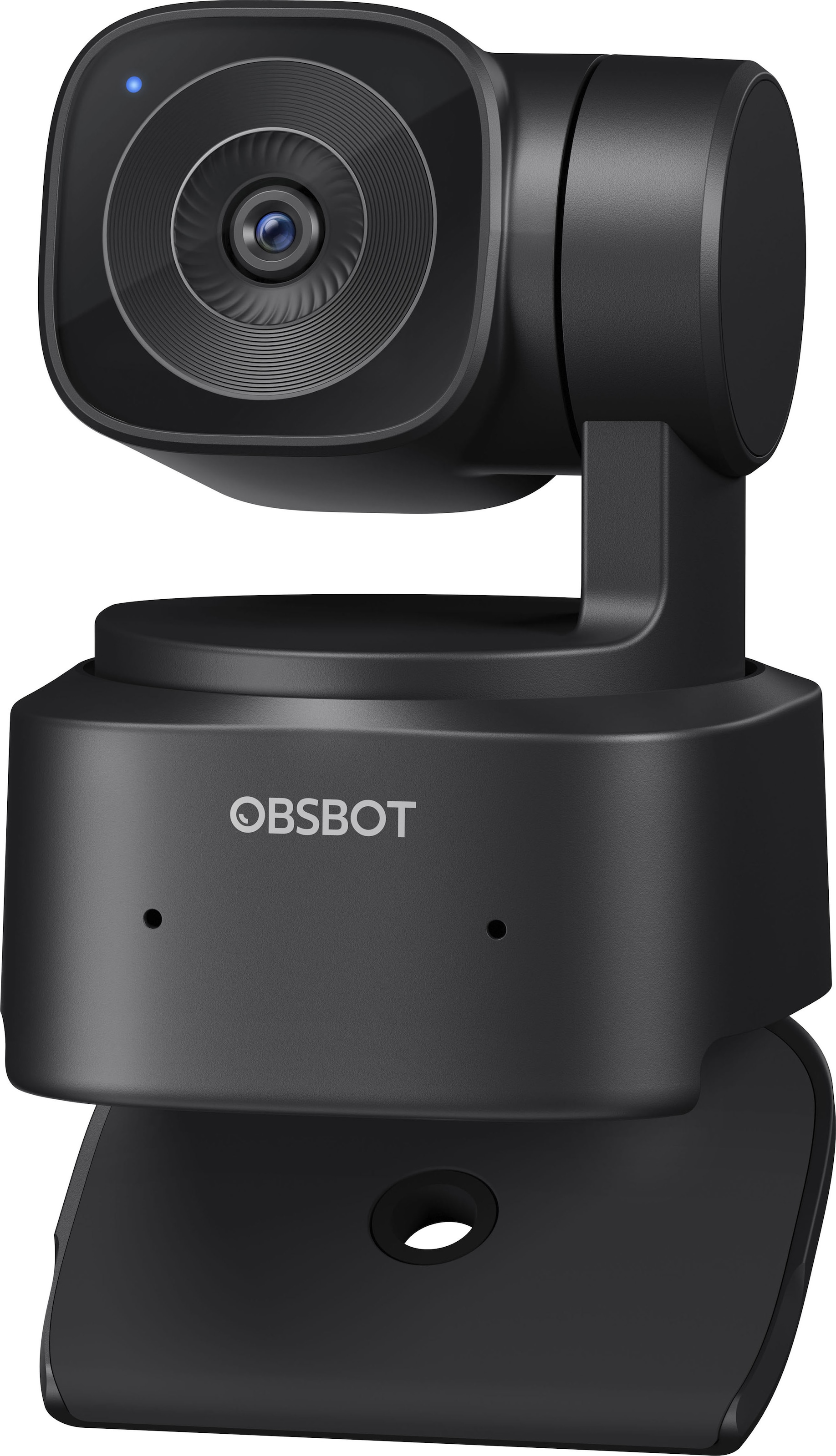 OBSBOT Webcam »Tiny SE«