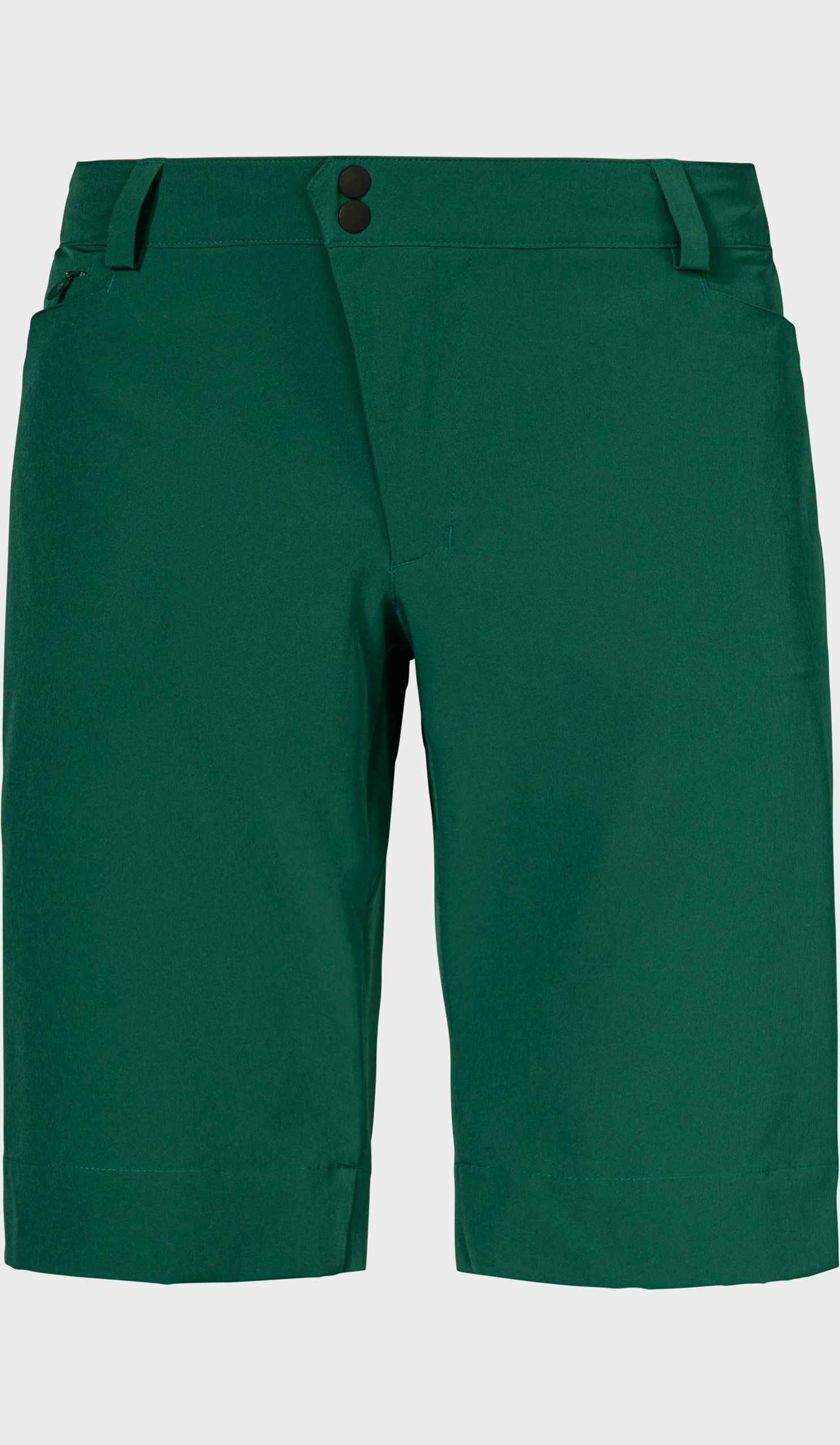 Schöffel Shorts »Shorts Style Keitele MNS«