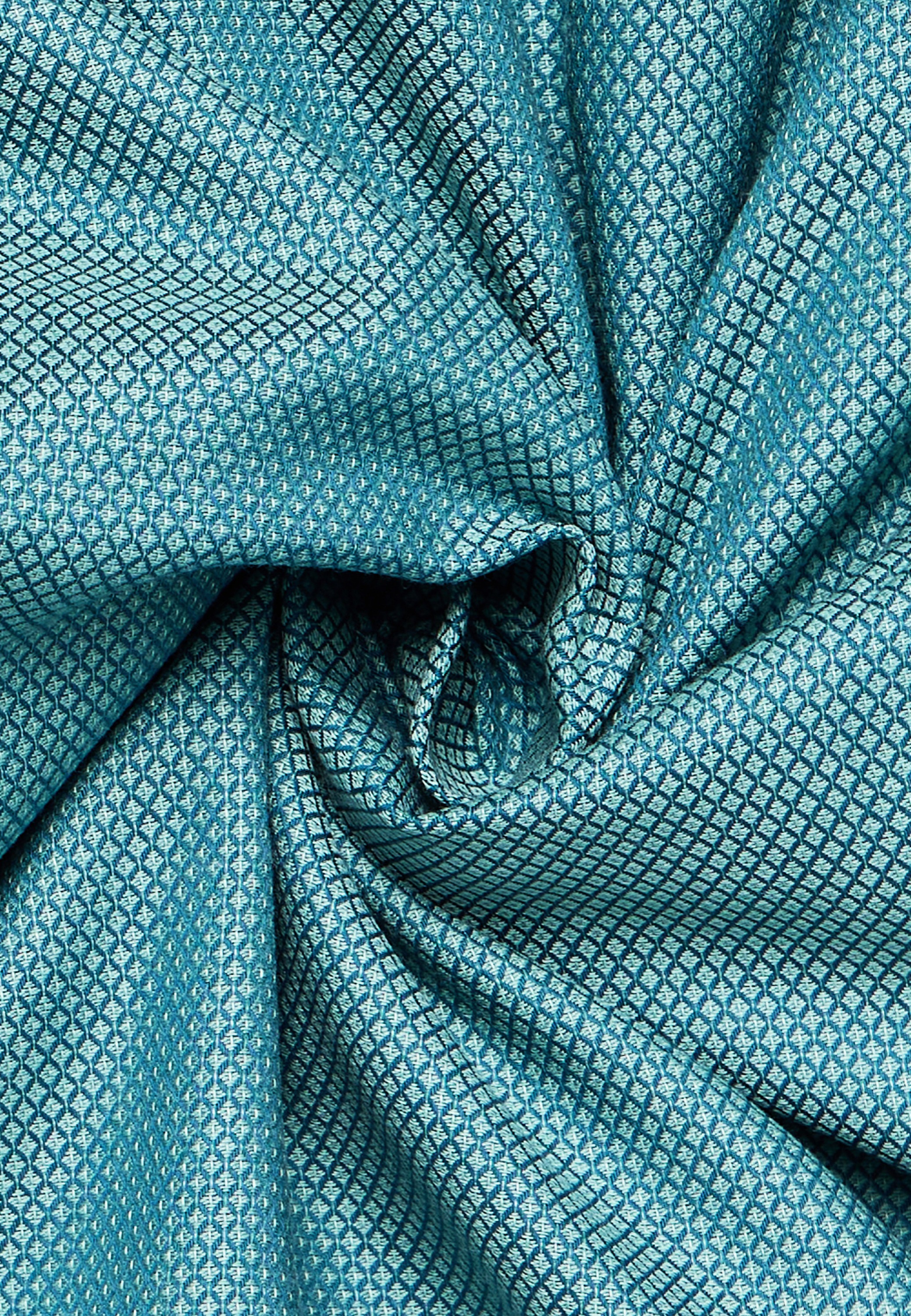 Eterna Langarmhemd »COMFORT FIT«, NON IRON (bügelfrei)