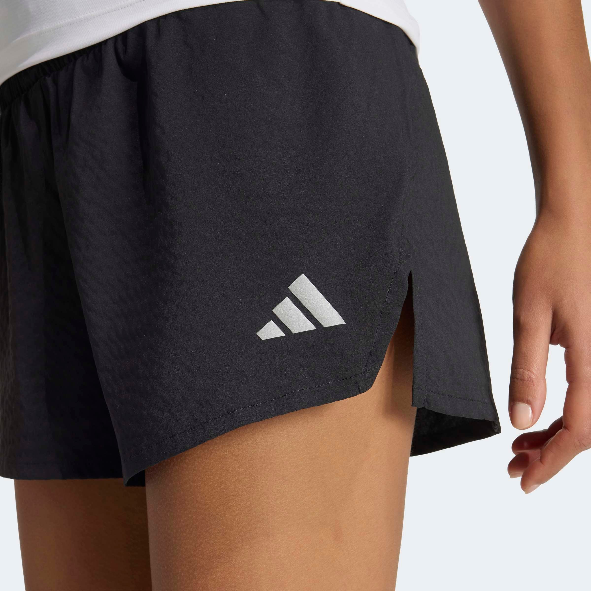 adidas Performance Laufshorts »ADI365 M SH W«