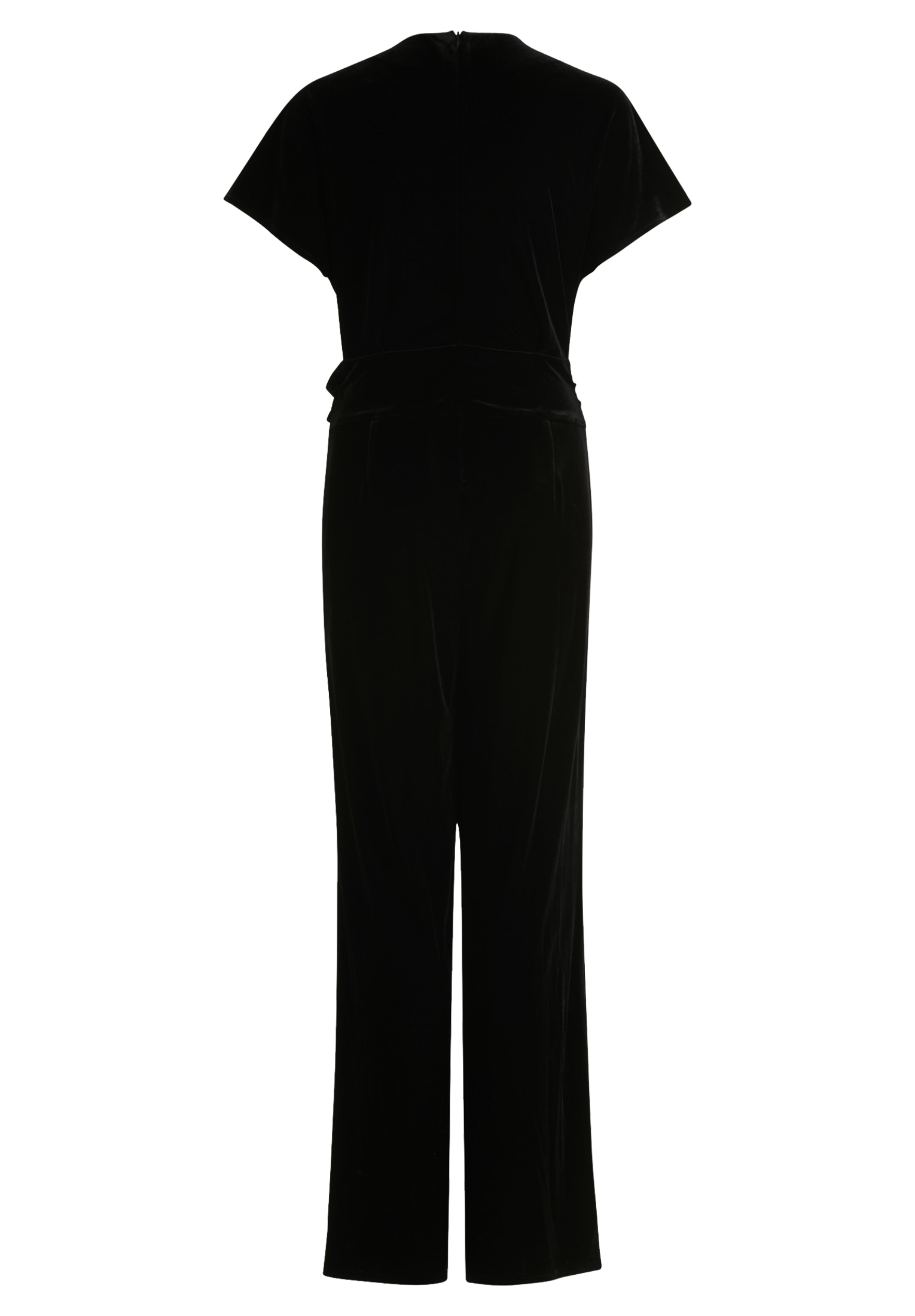Cartoon Jumpsuit »Jumpsuit mit Raffung«