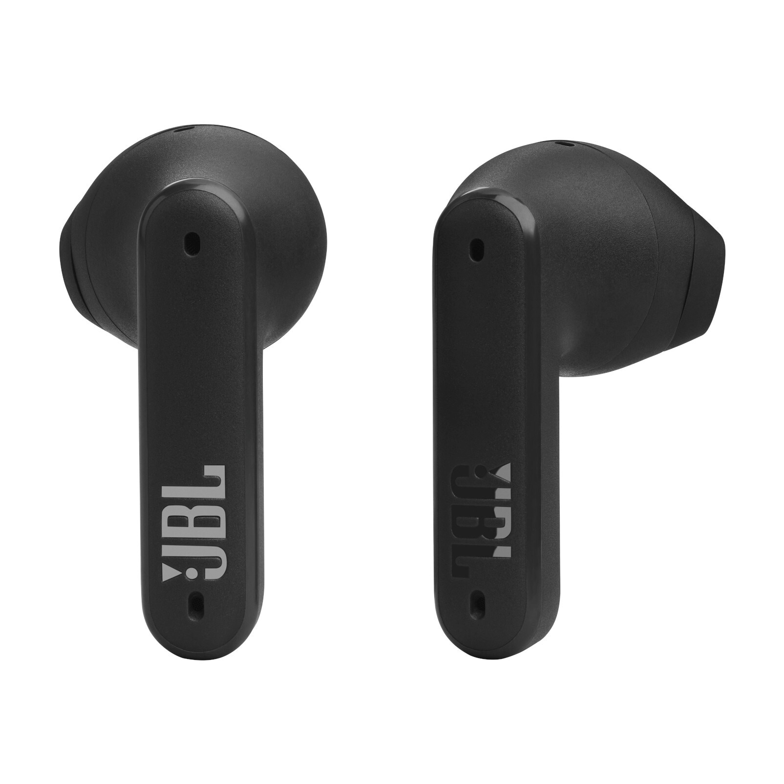 Online Flex« In-Ear-Kopfhörer Shop jetzt wireless JBL im »Tune OTTO