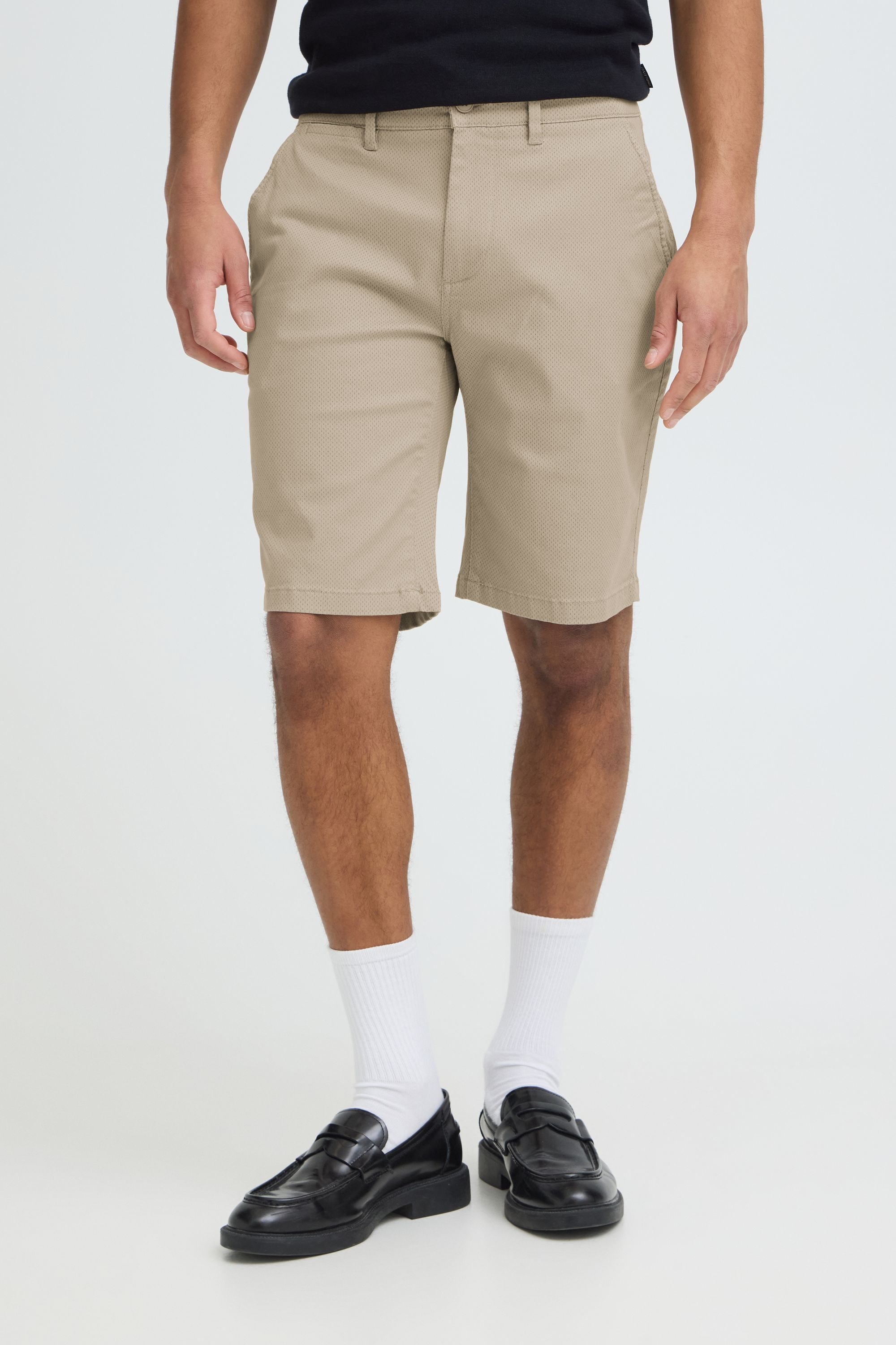 Blend Chinoshorts »Chinoshorts BHMason«