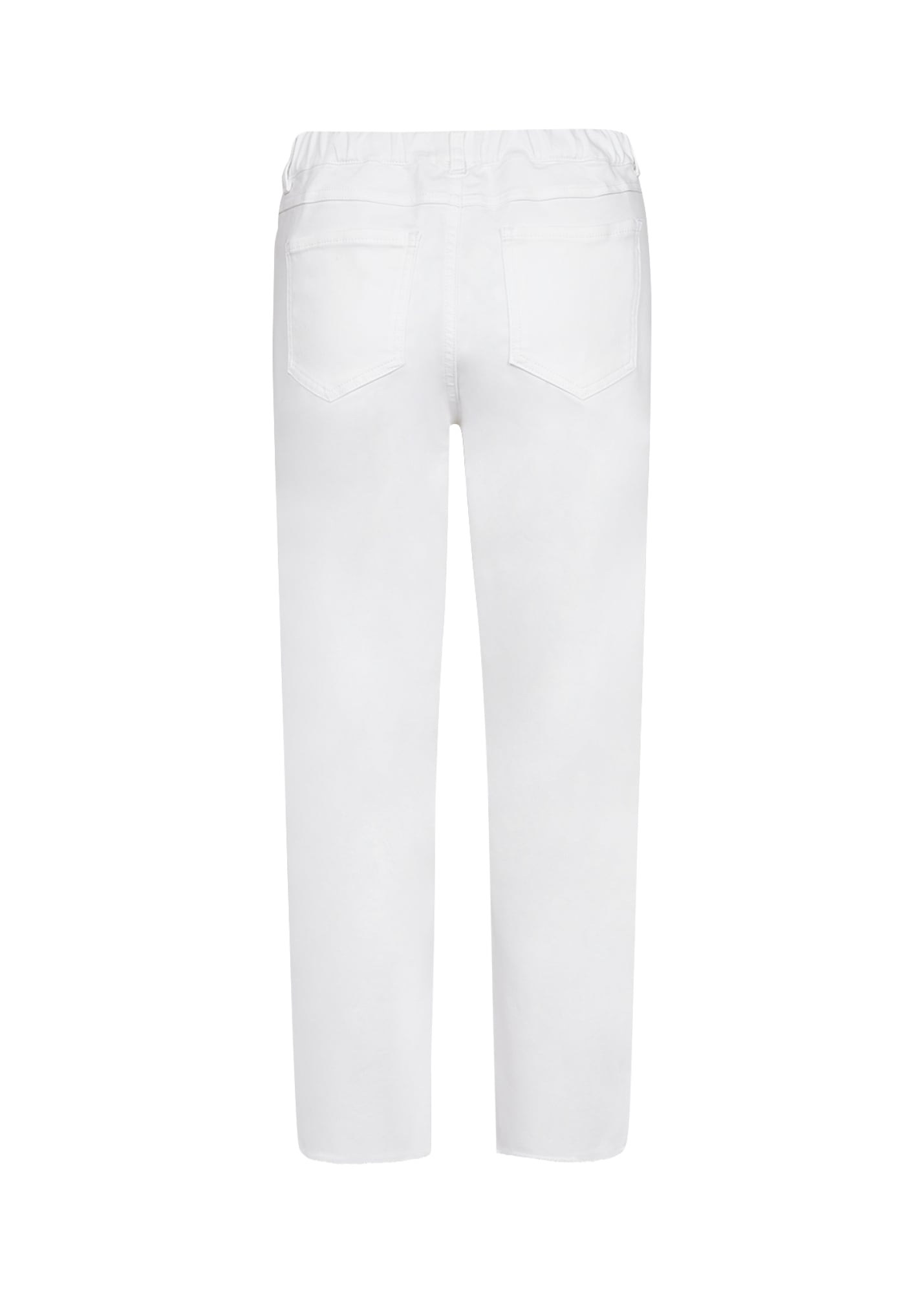 soyaconcept 7/8-Hose »SC-NADIRA«