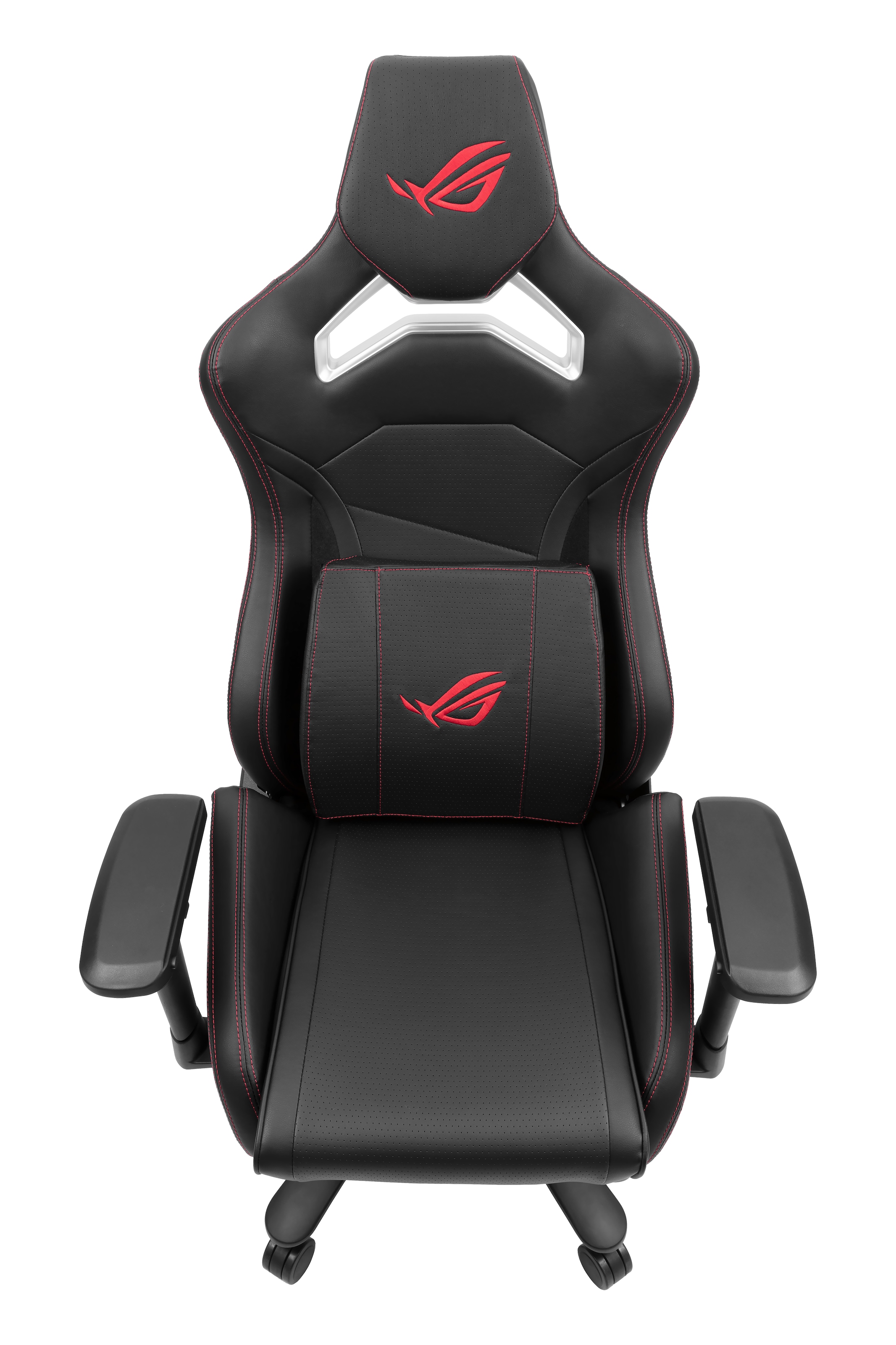 Asus Gaming-Stuhl »ROG CHARIOT CORE«