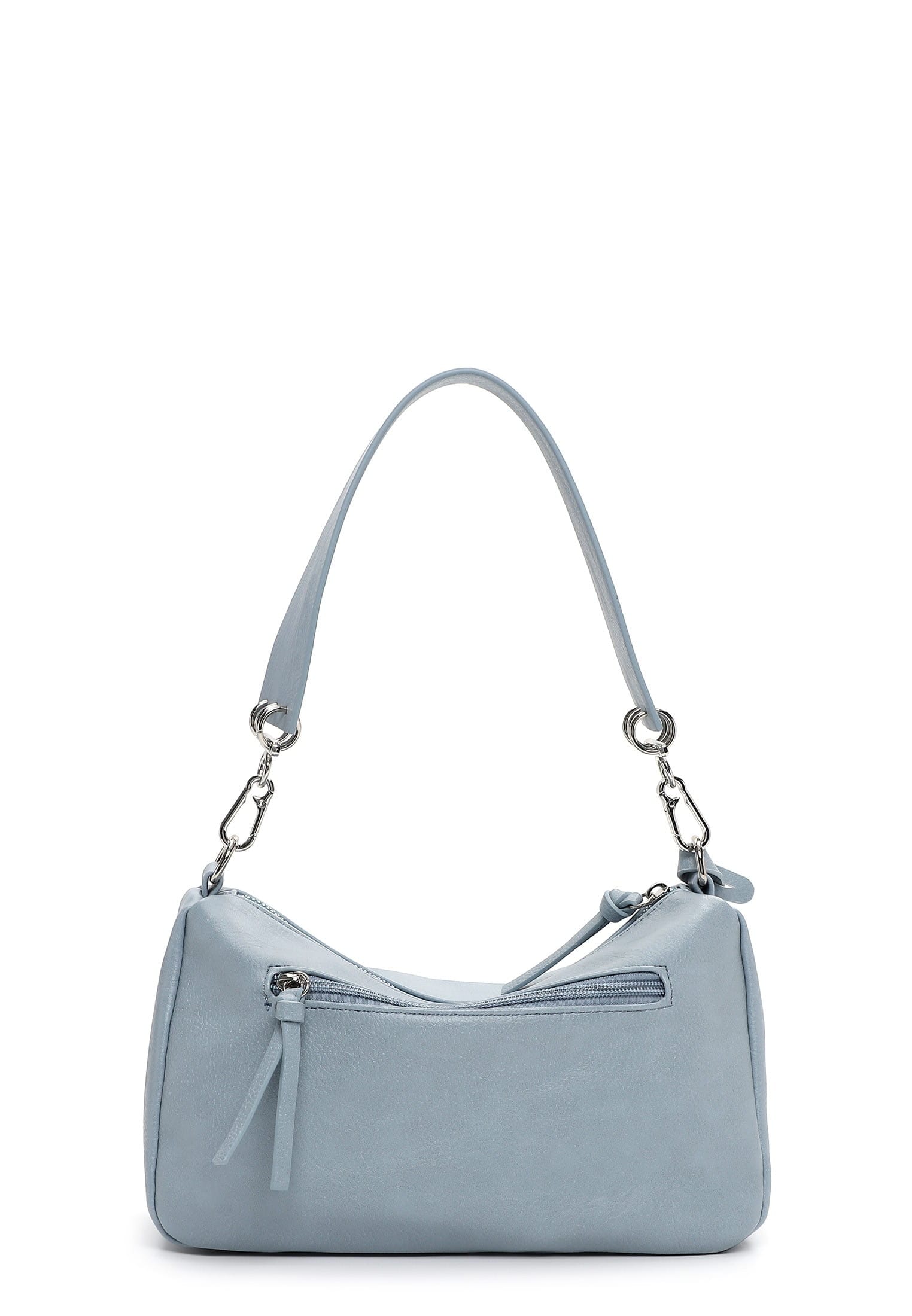 Tamaris Beuteltasche »Beutel TAS Felice«