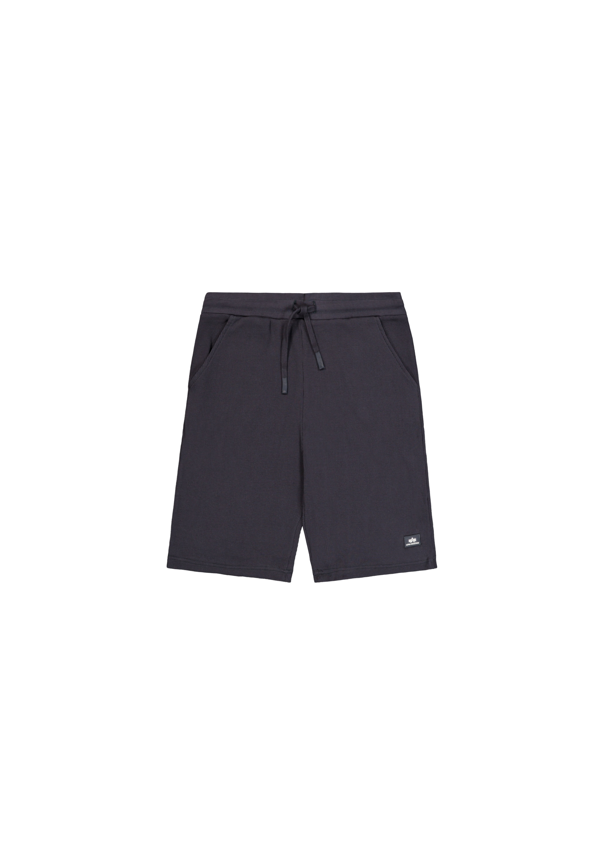 Alpha Industries »Waffle SL Shorts«