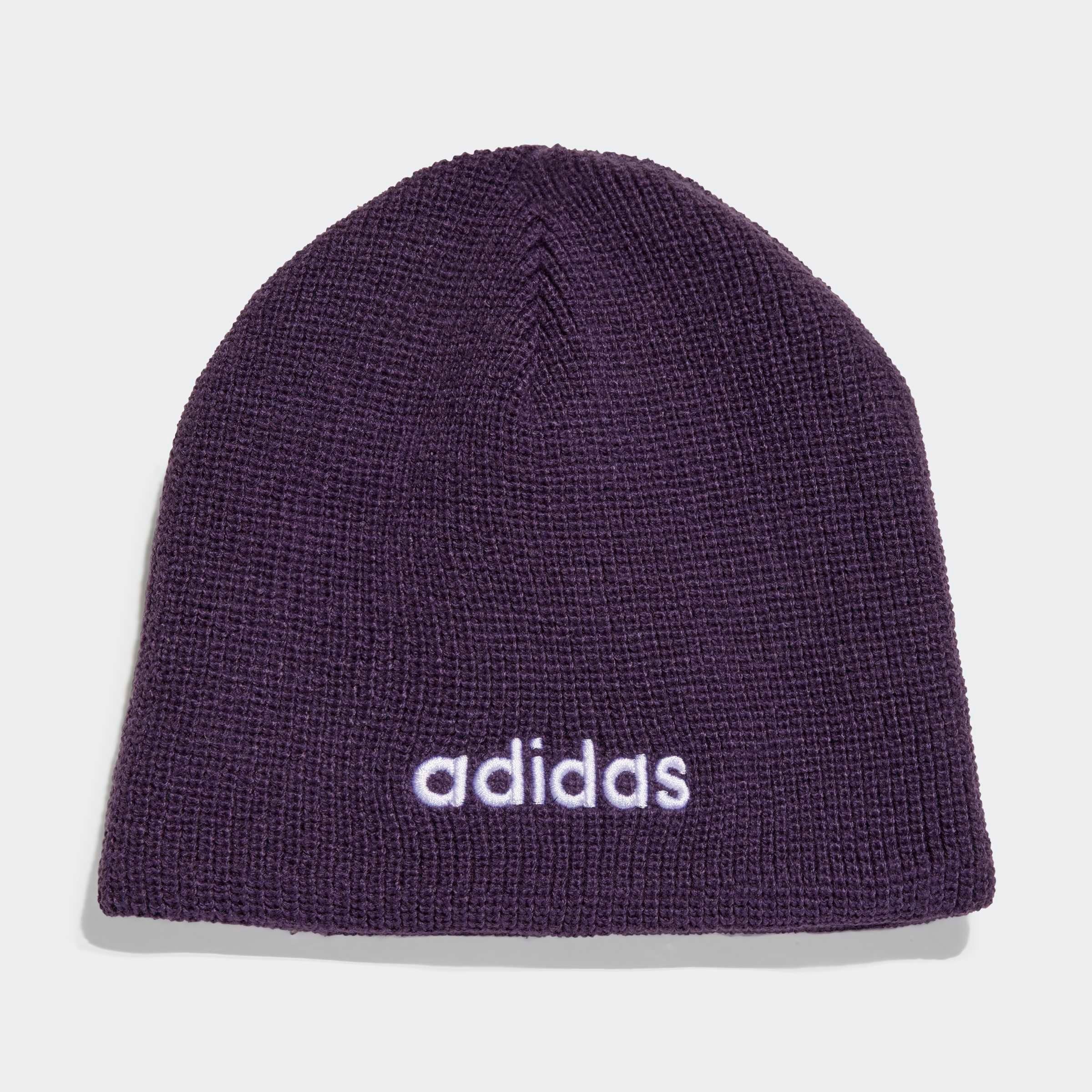adidas Performance Baseball Cap »K LINEAR BEANIE«
