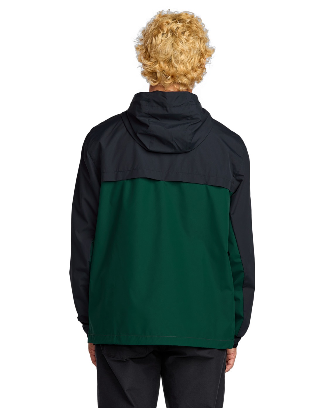 Billabong Funktionsjacke »Transport«