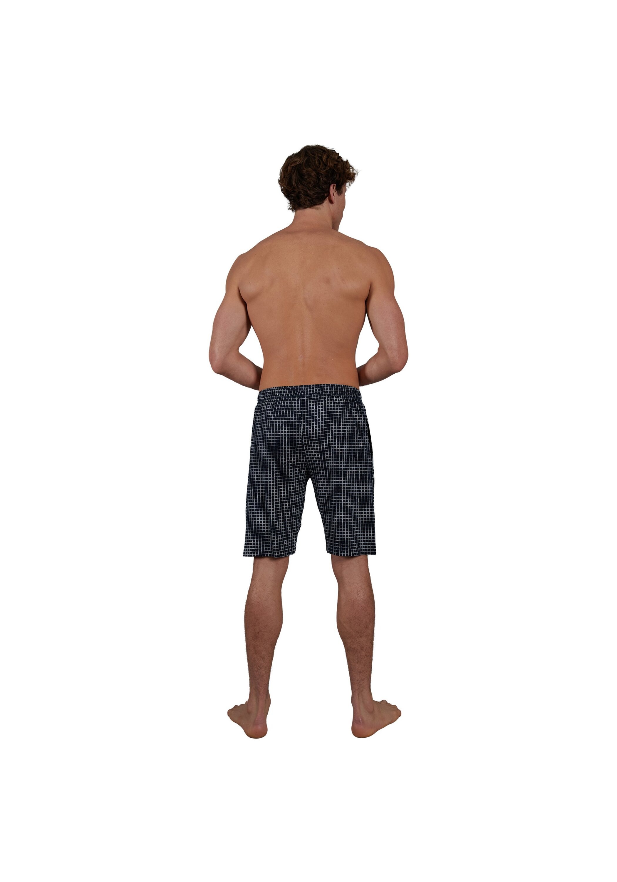 CECEBA Shorts »Shorts«