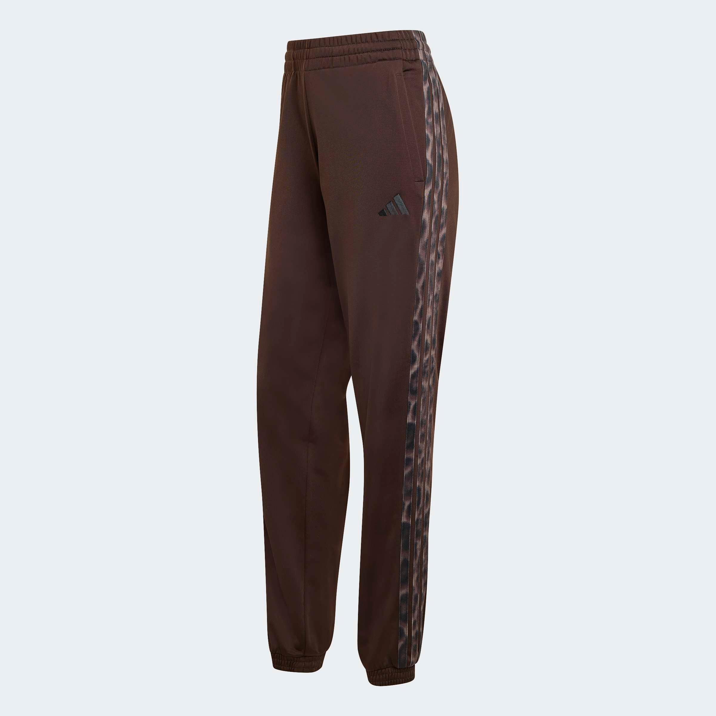 adidas Sportswear Sporthose »W 3S TP TRIC AO«
