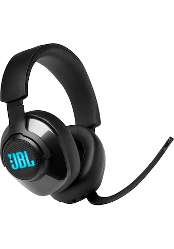 JBL Gaming-Headset »QUANTUM 400« kaufen
