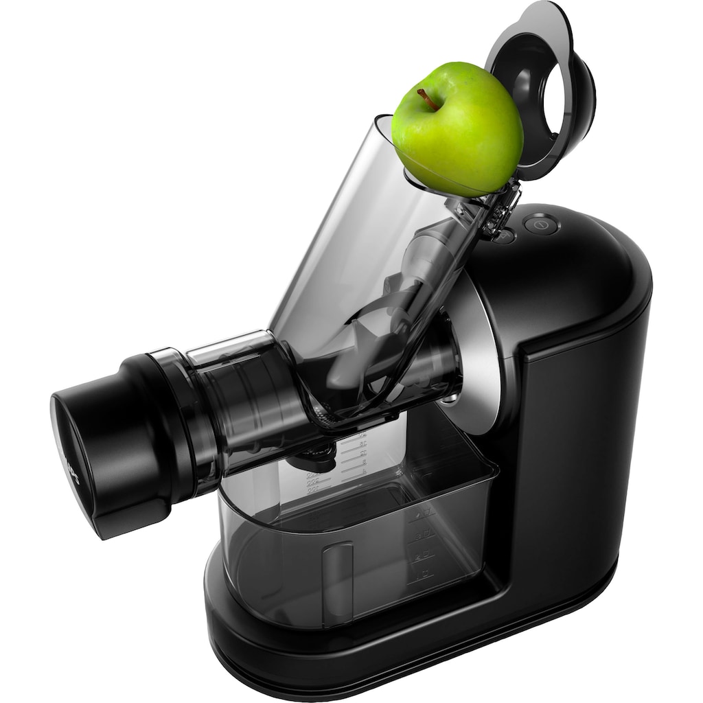 Philips Slow Juicer »HR1889/70«, 150 W