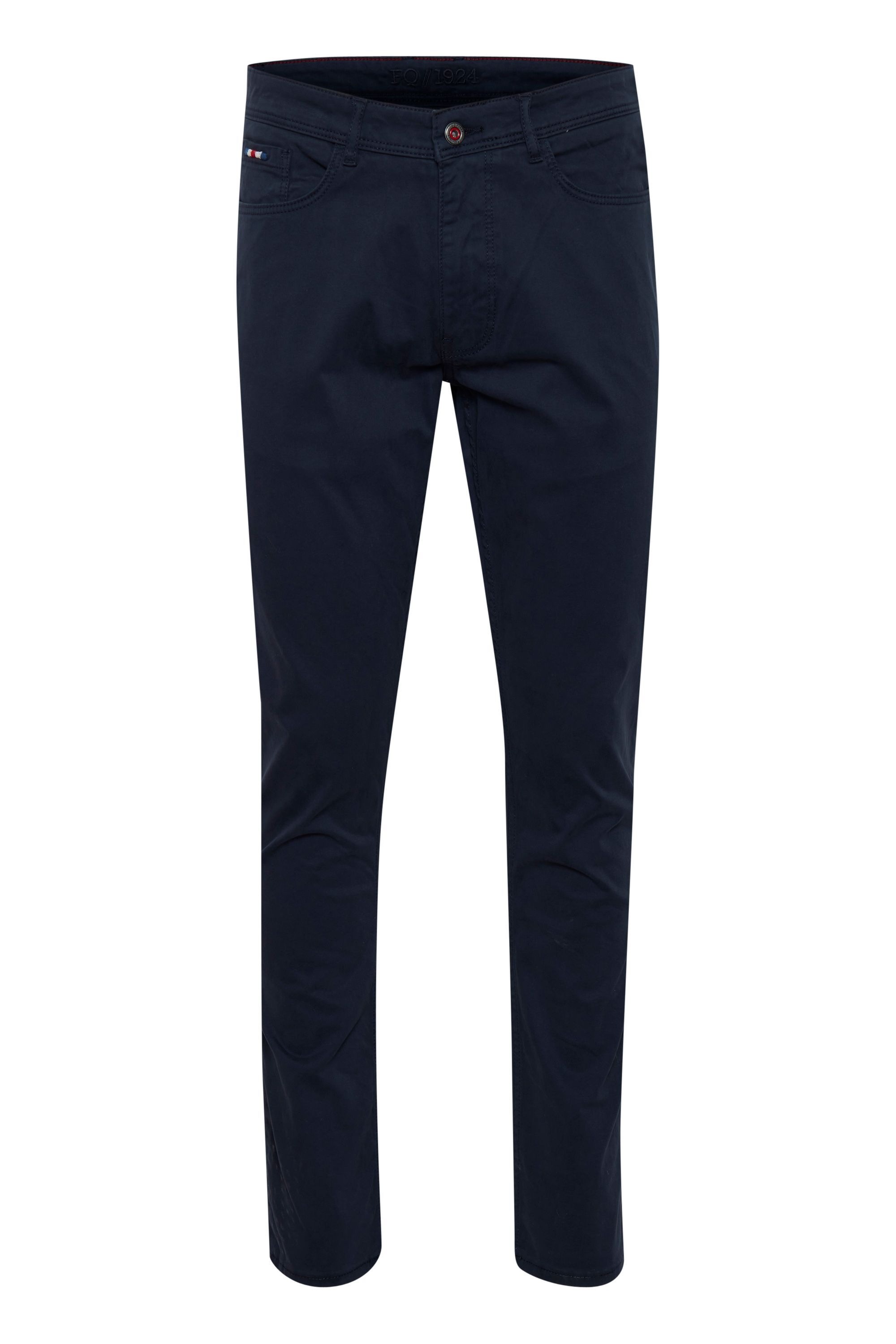 FQ1924 Stoffhose »Stoffhose FQJoshua«
