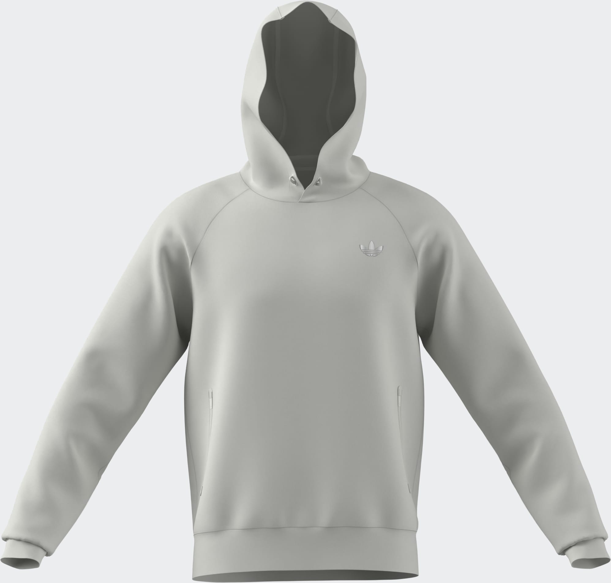 adidas Originals Kapuzensweatshirt »ESS SP HOODIE«
