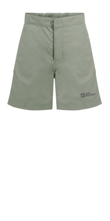 Shorts »SUN SHORTS K«, Elastischer Bund