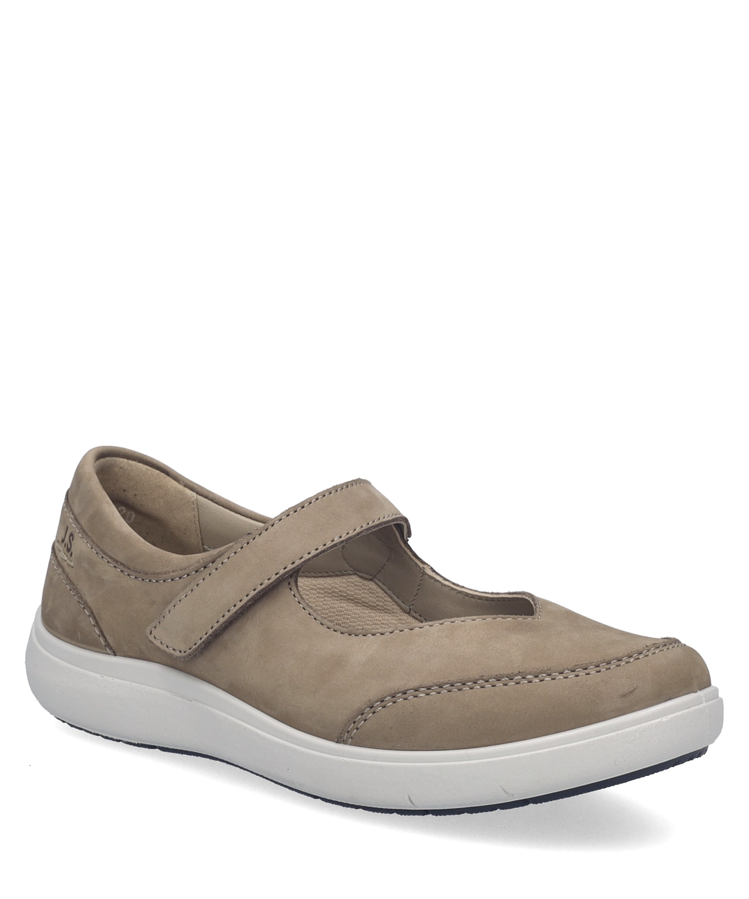 Josef Seibel Slipper »Megan 14, sand«