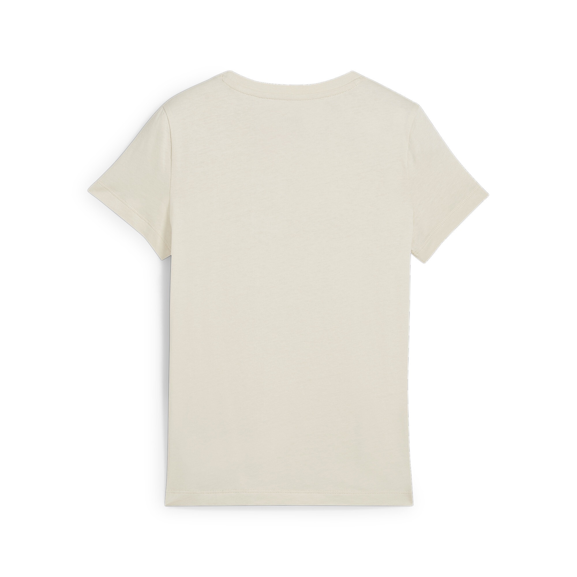 PUMA T-Shirt »ESS+ STARRY SAFARI TEE G«