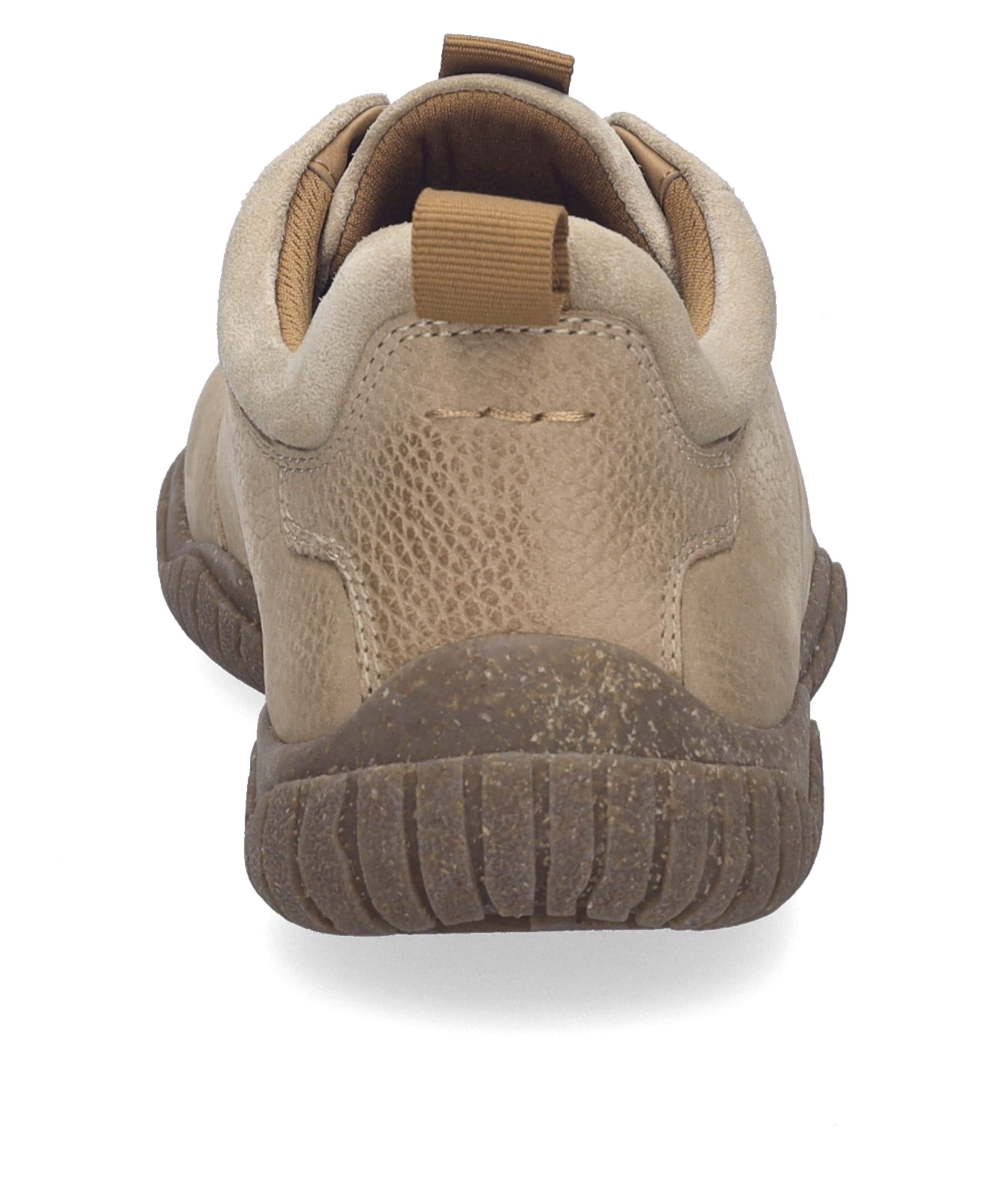 Josef Seibel Schnürschuh »Wallace 02, beige«