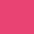 Laser-Pink