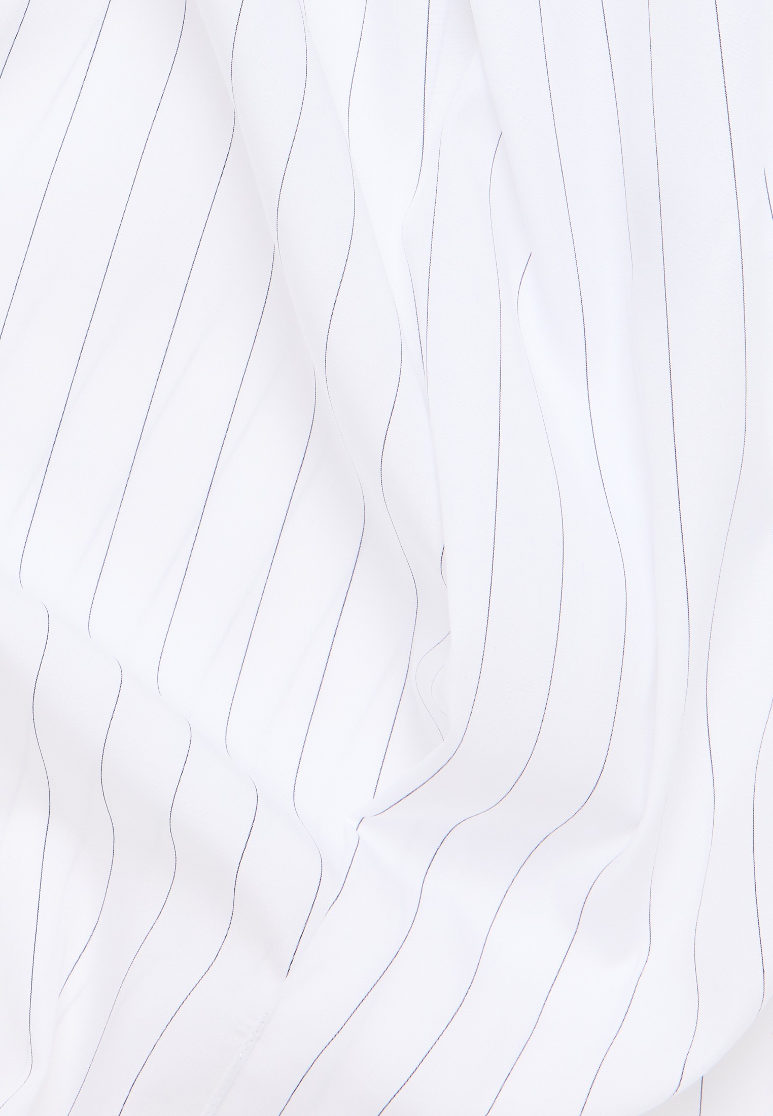 Eterna Hemdbluse »LOOSE FIT«