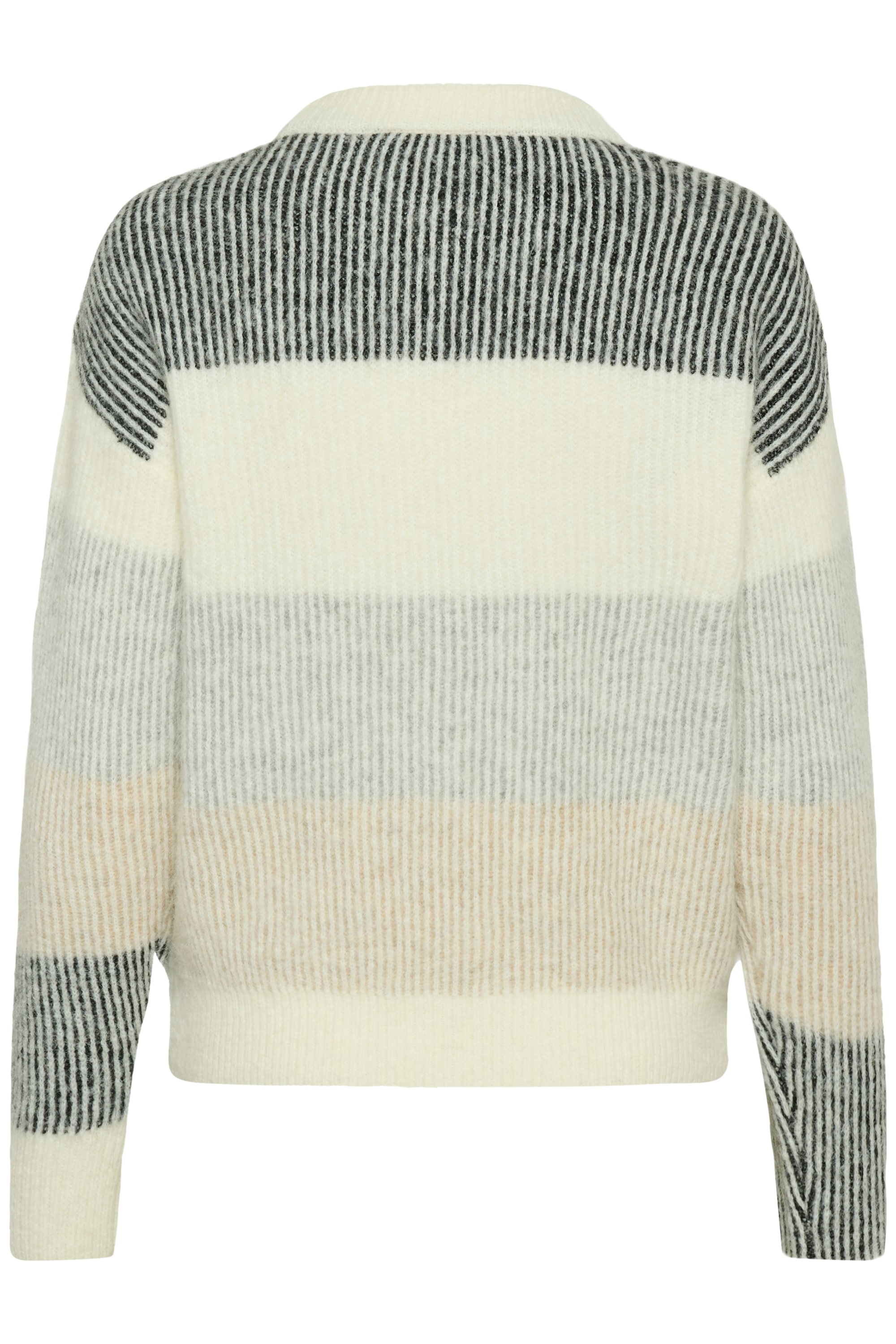 KAFFE Strickpullover »Strickpullover KAneve«